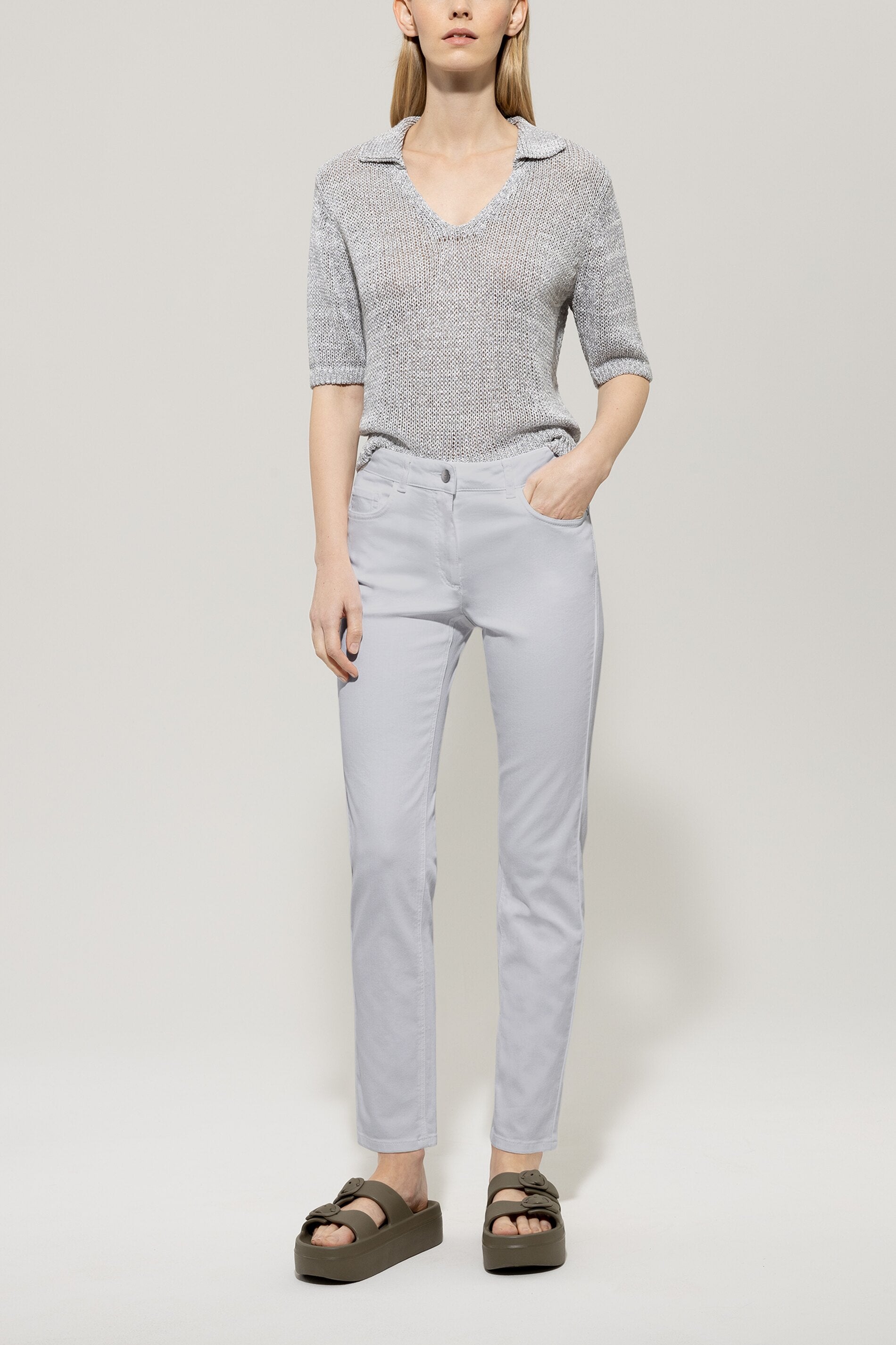 Twill-Colour-Denim