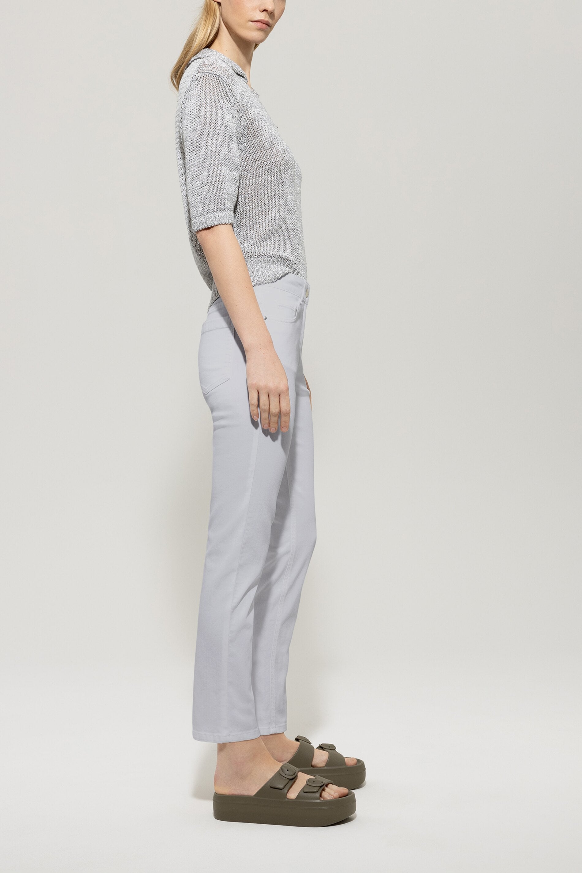 Twill-Colour-Denim