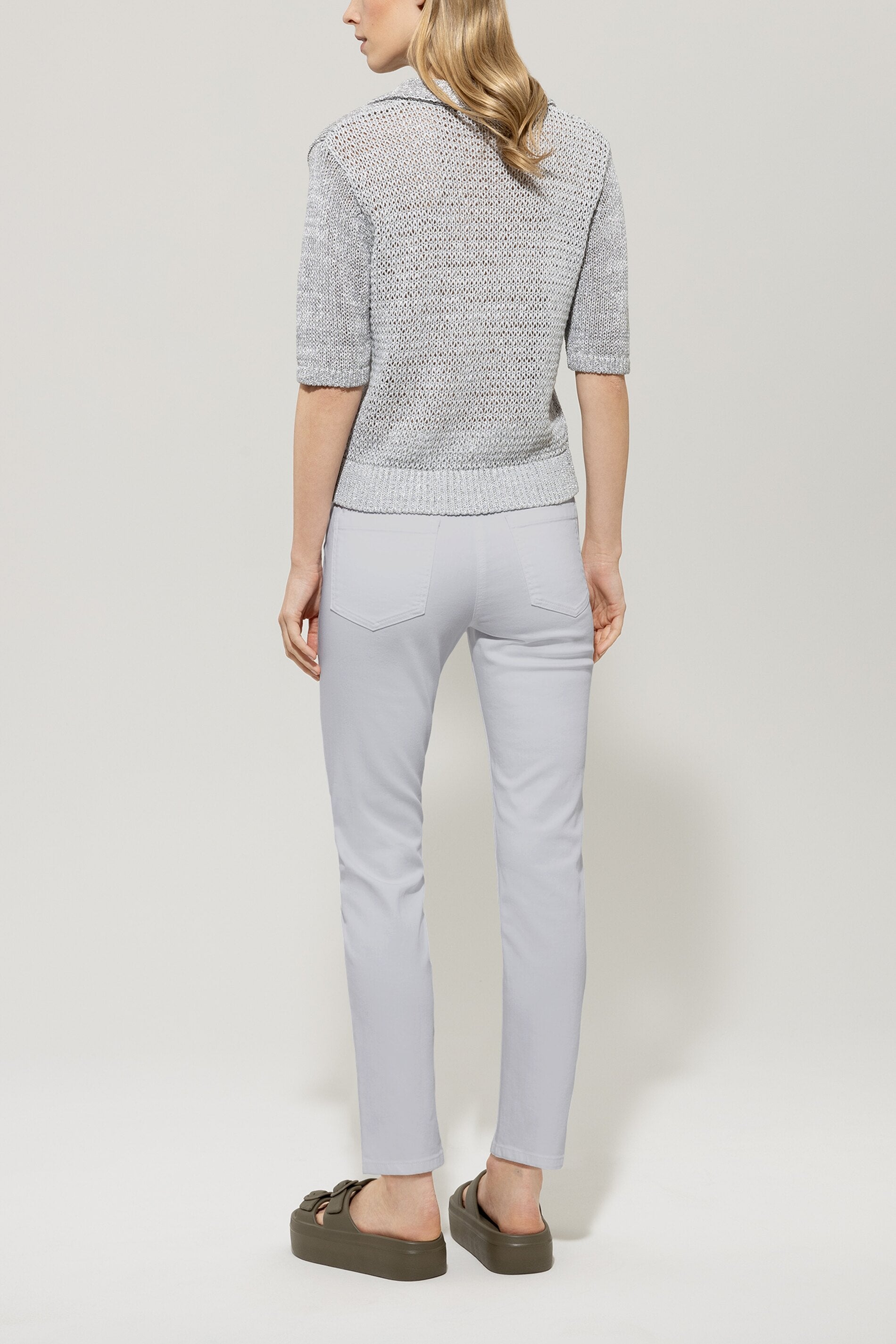 Twill-Colour-Denim