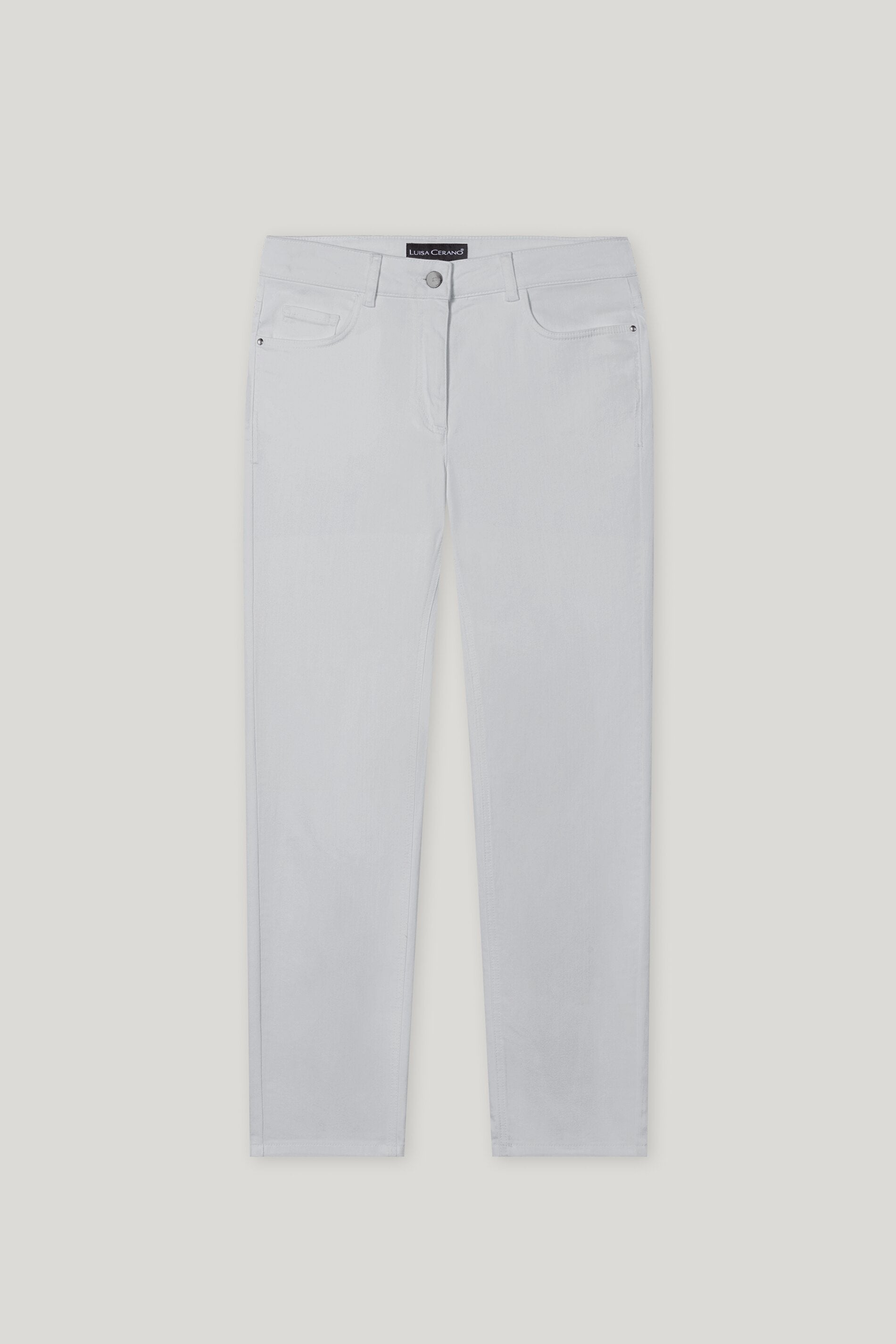 Twill-Colour-Denim