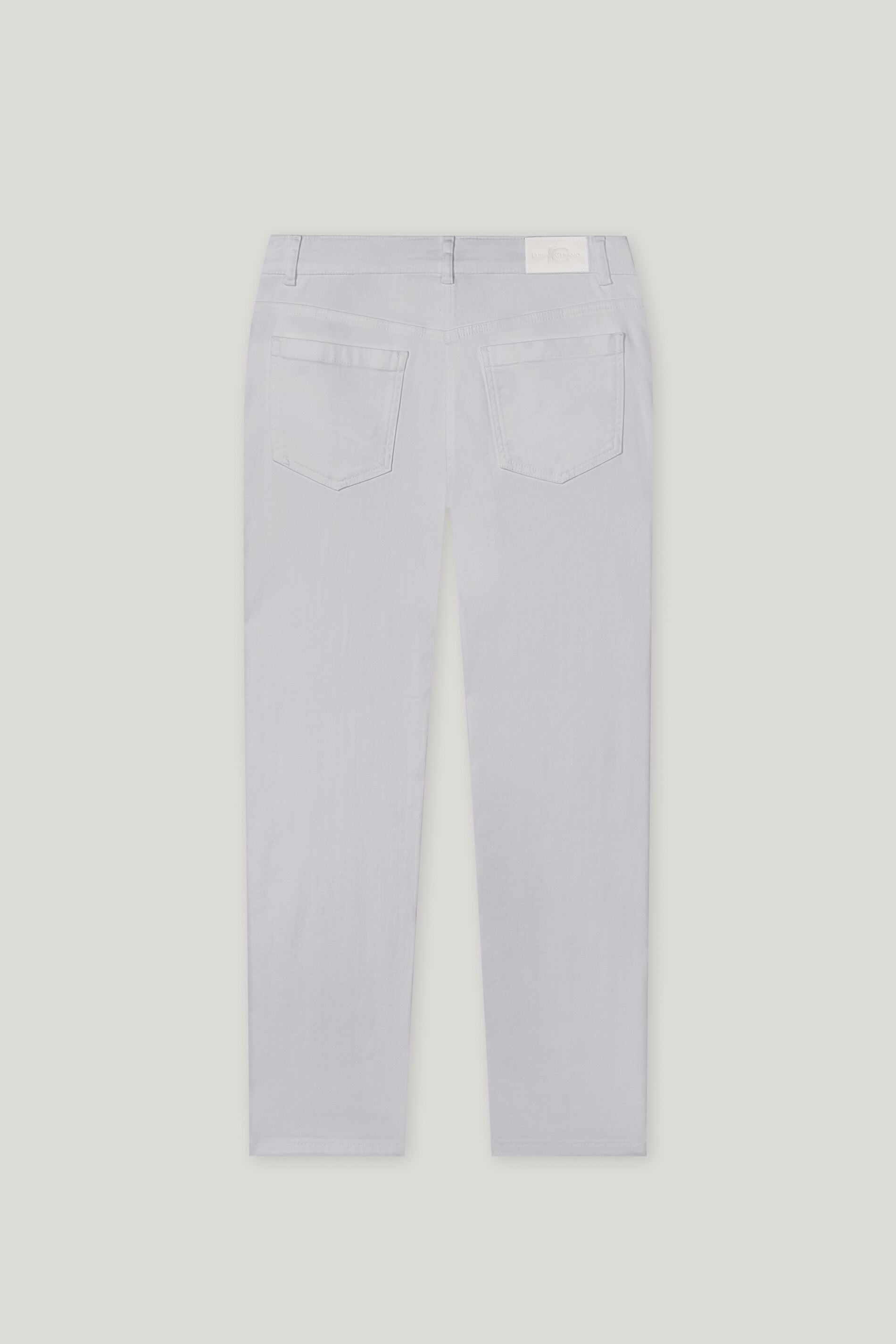 Twill-Colour-Denim