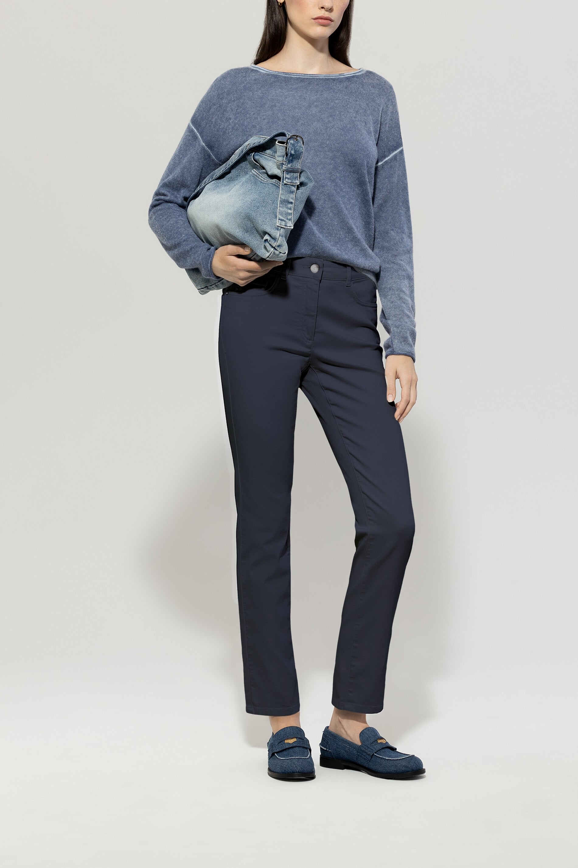 Twill-Colour-Denim
