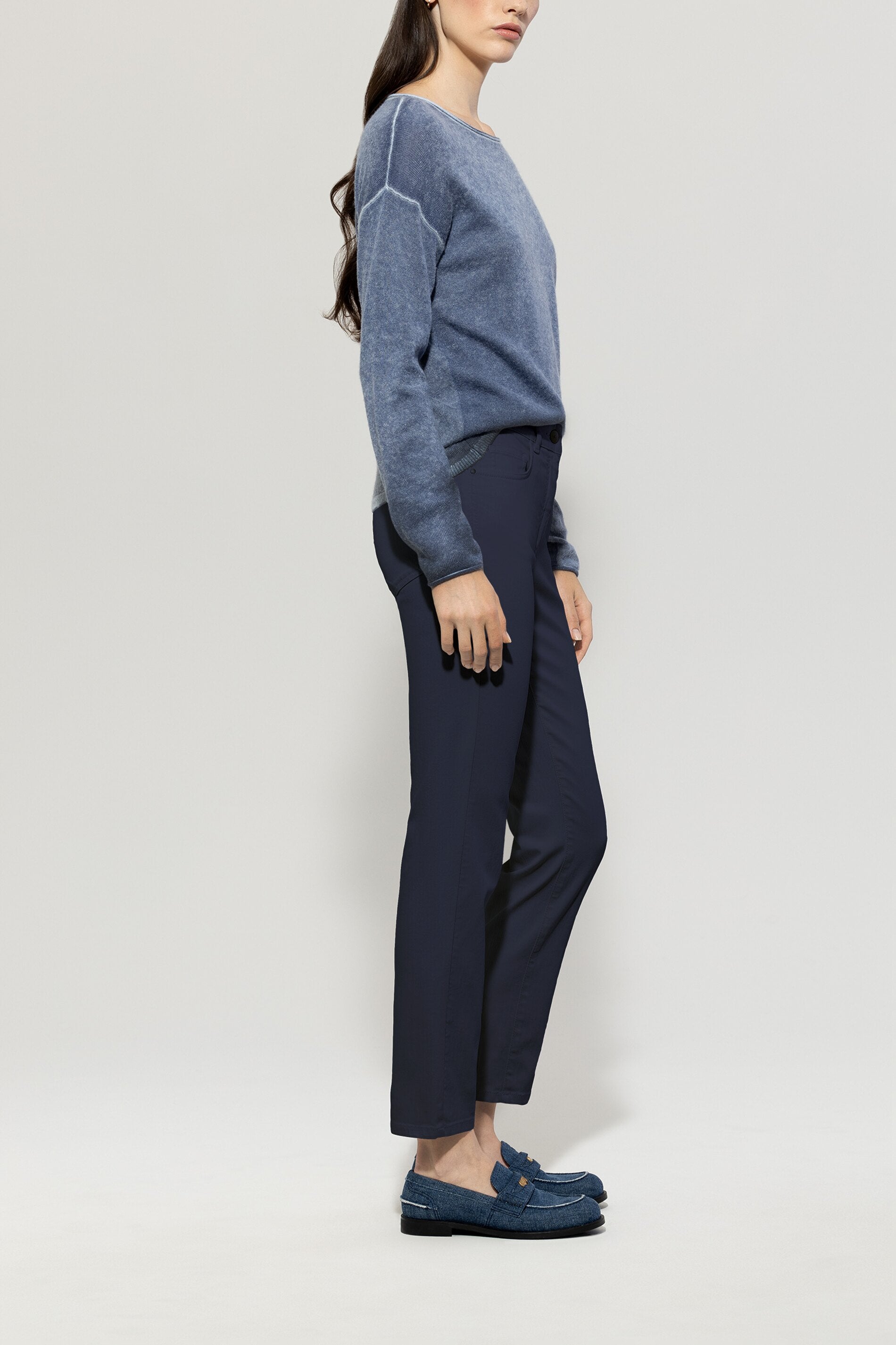 Twill-Colour-Denim