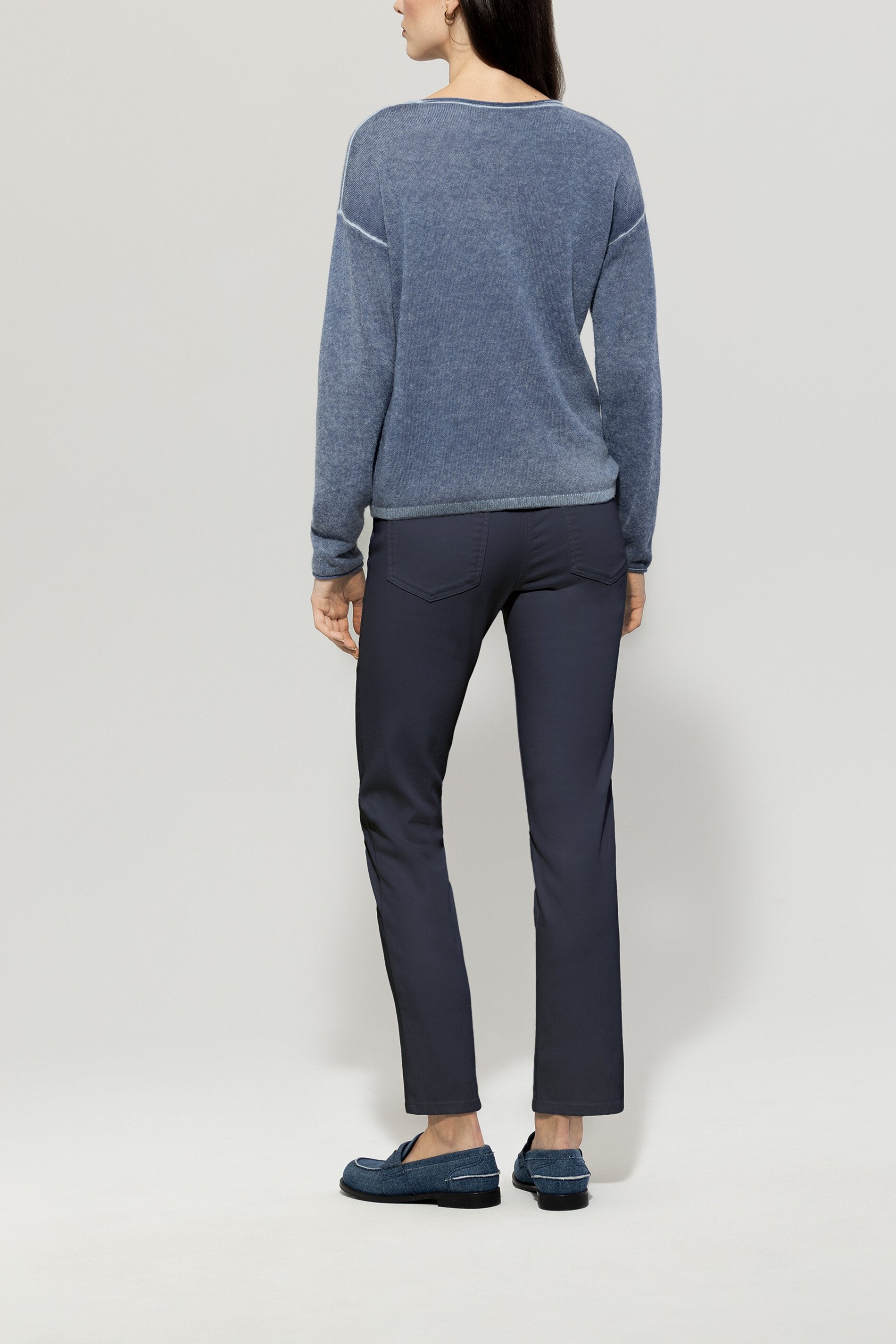 Twill-Colour-Denim