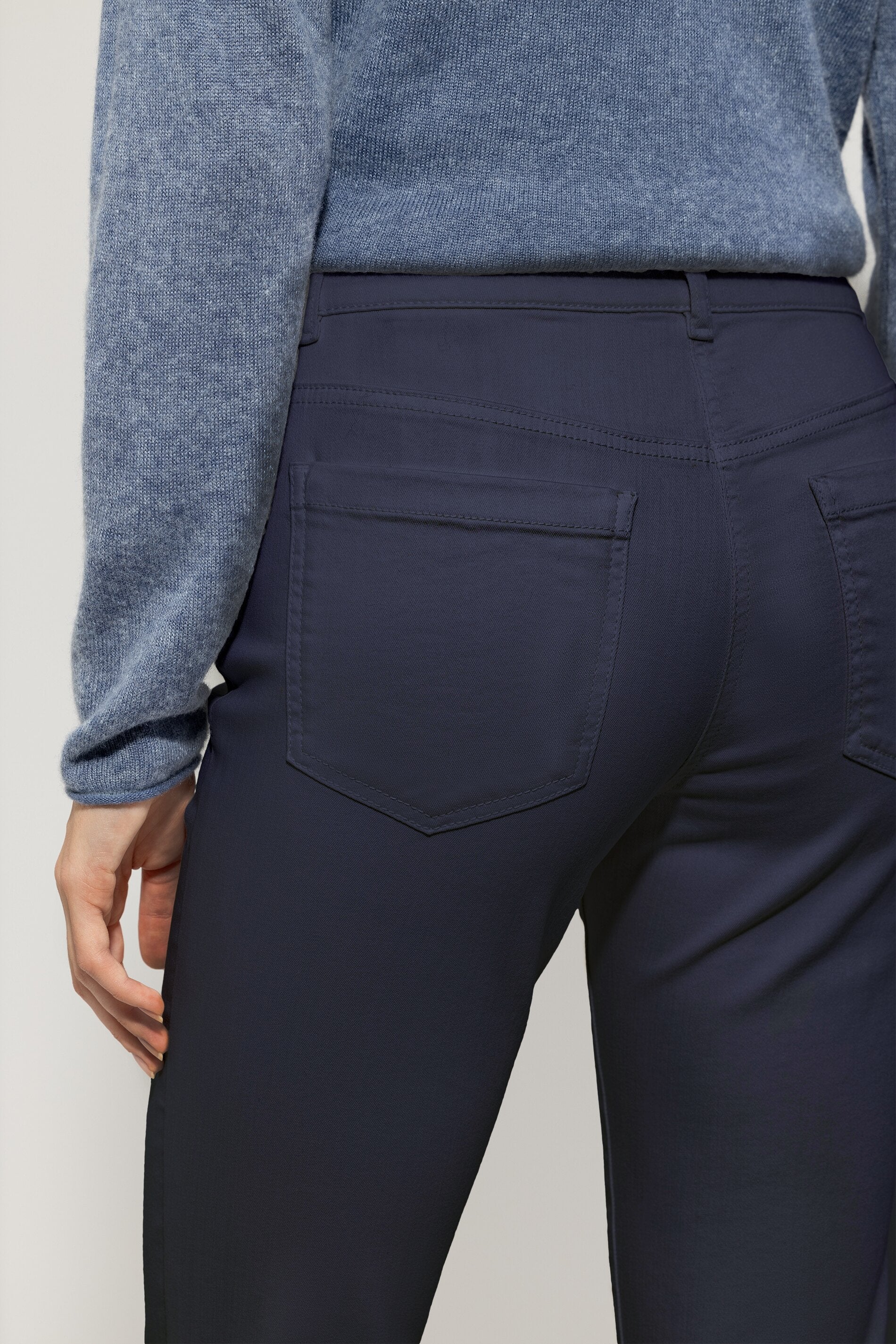 Twill-Colour-Denim