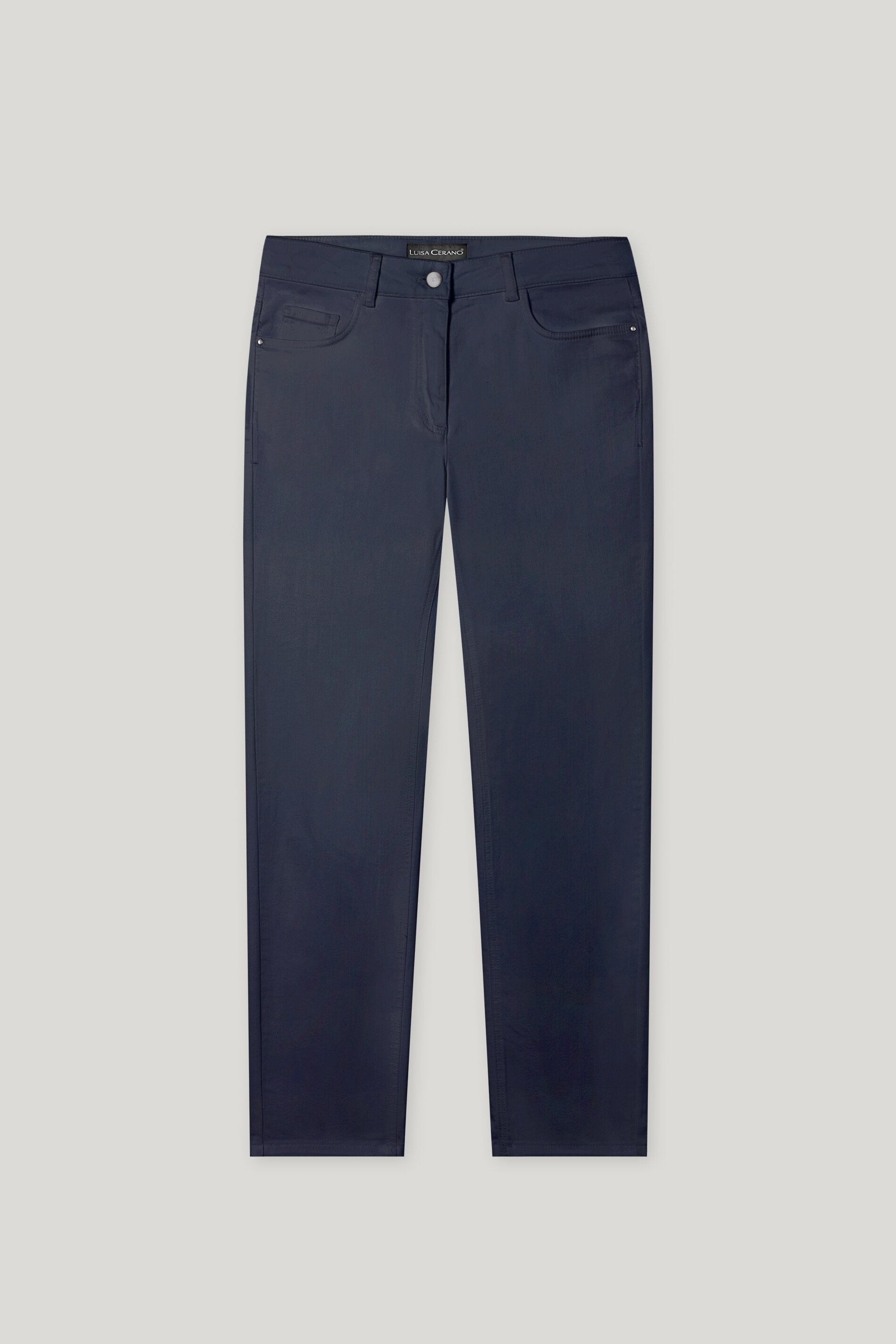 Twill-Colour-Denim