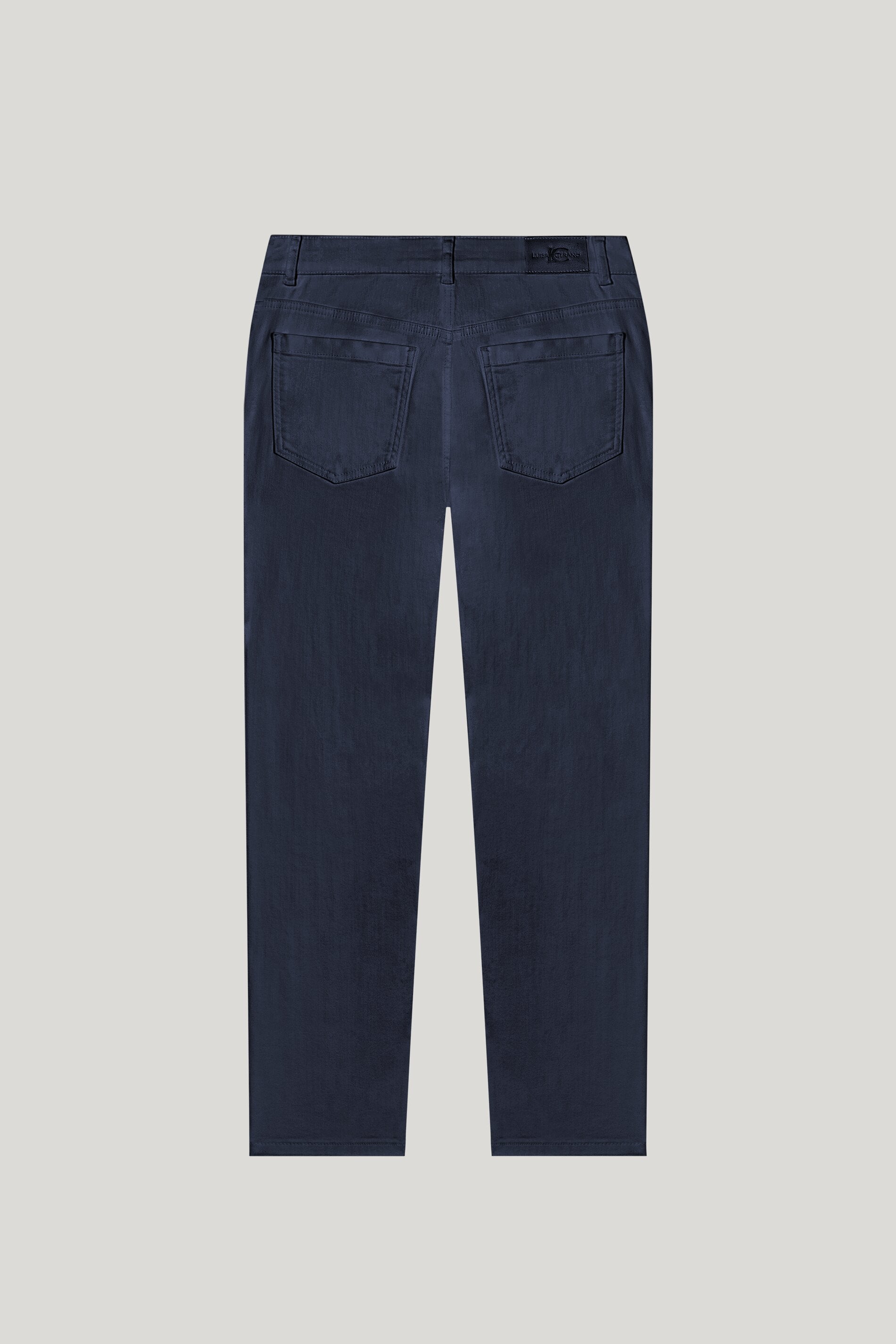 Twill-Colour-Denim