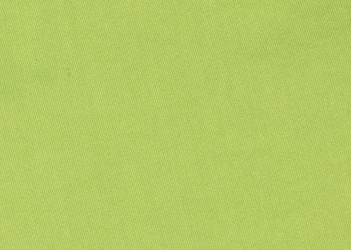 Twill-Colour-Denim