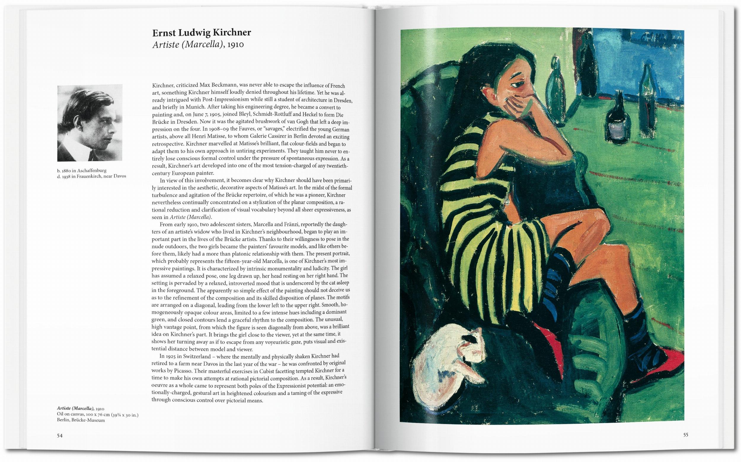 Taschen-Expressionismus (German)-Art-Black-Deal-Outlet-by-ARCHIVIST