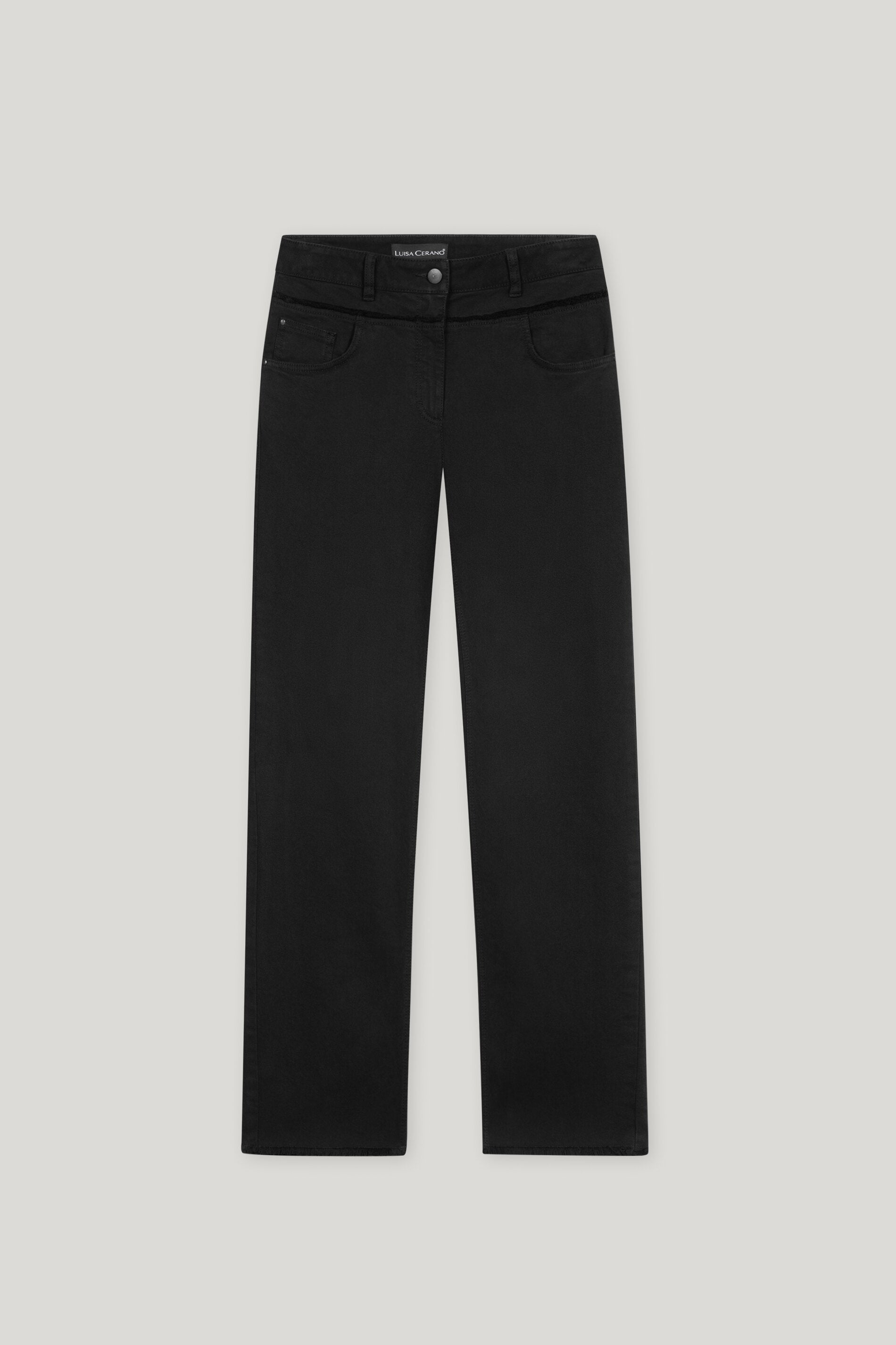 Authentic-Straight-Denim