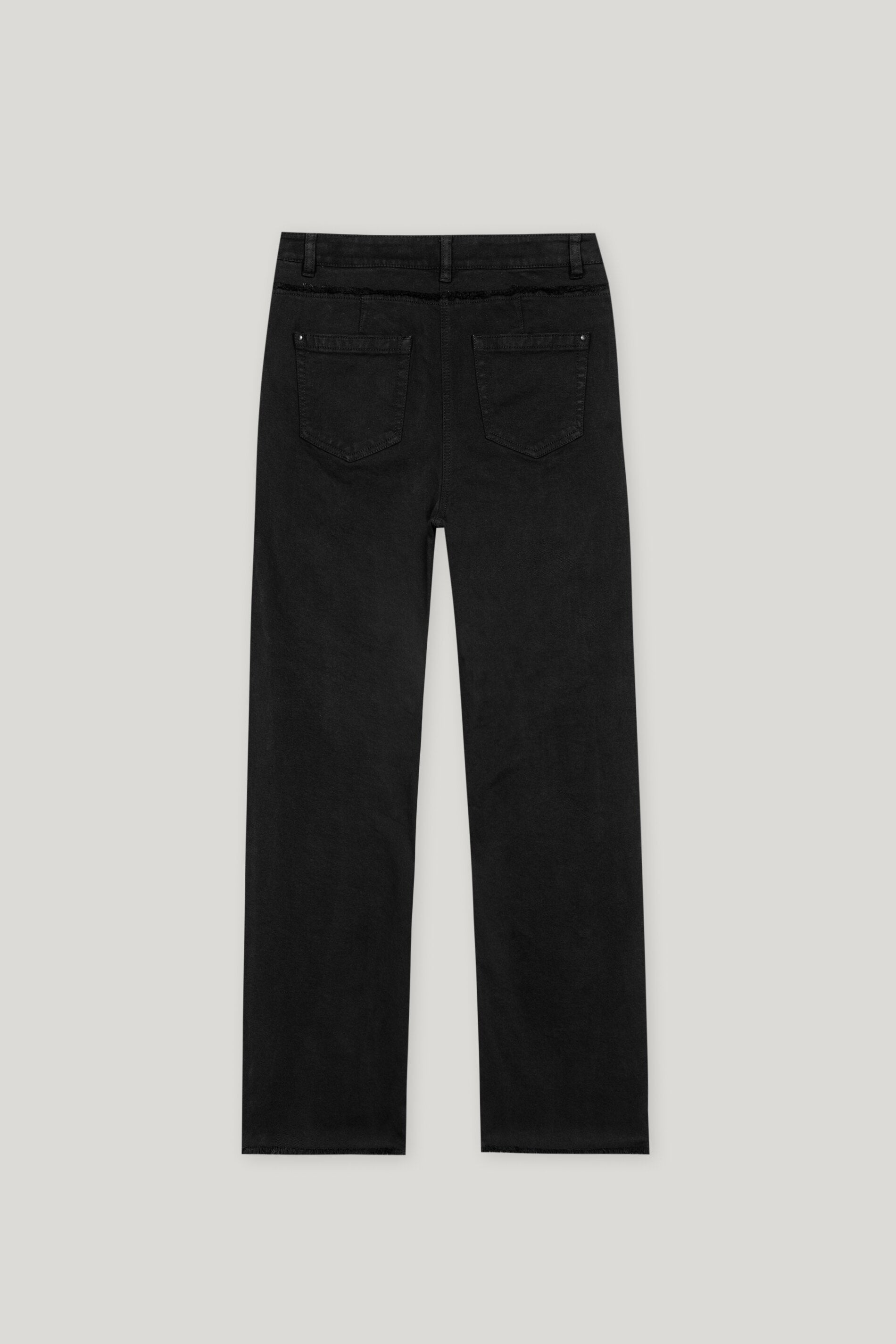 Authentic-Straight-Denim
