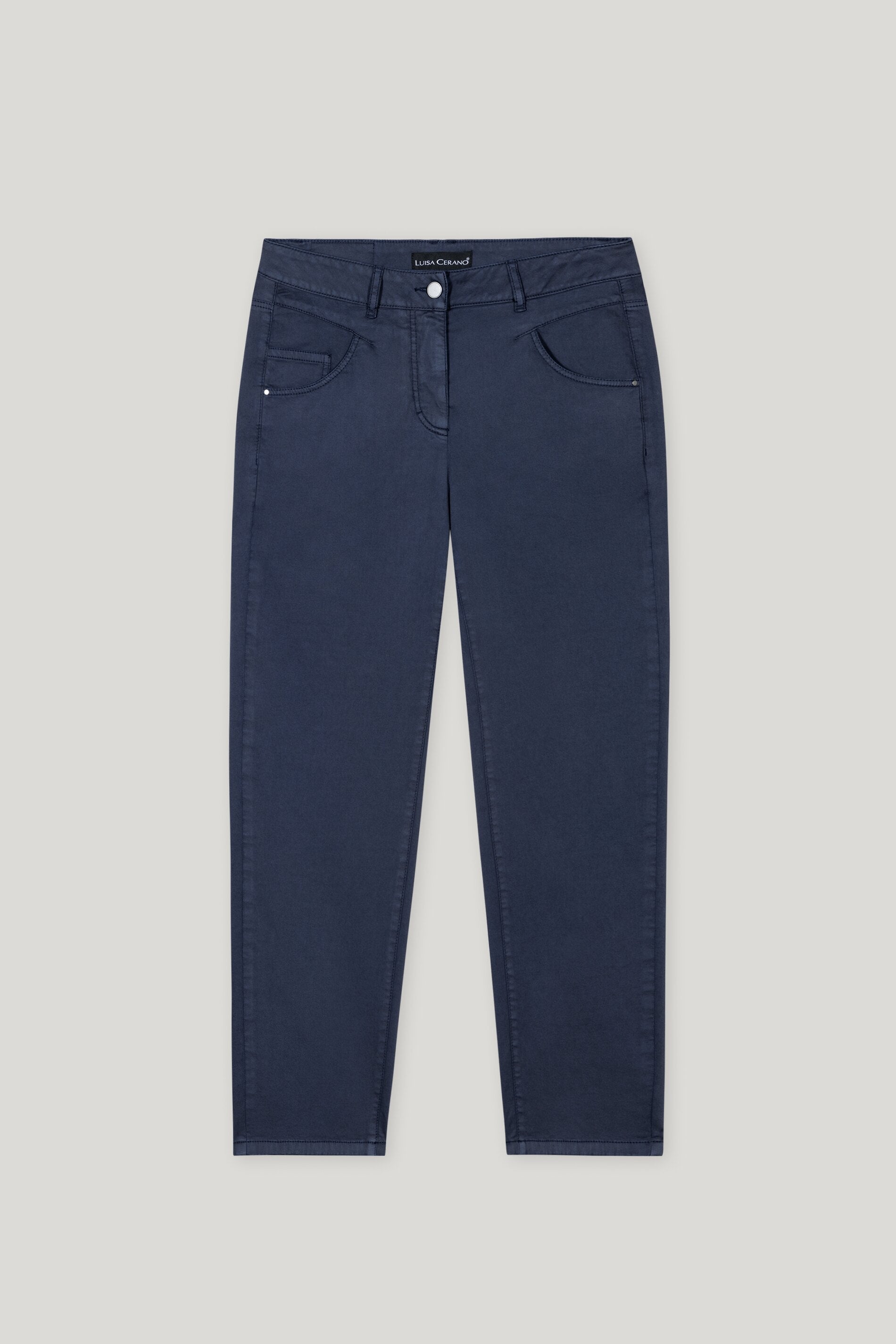 High-Stretch-Tapered-Denim