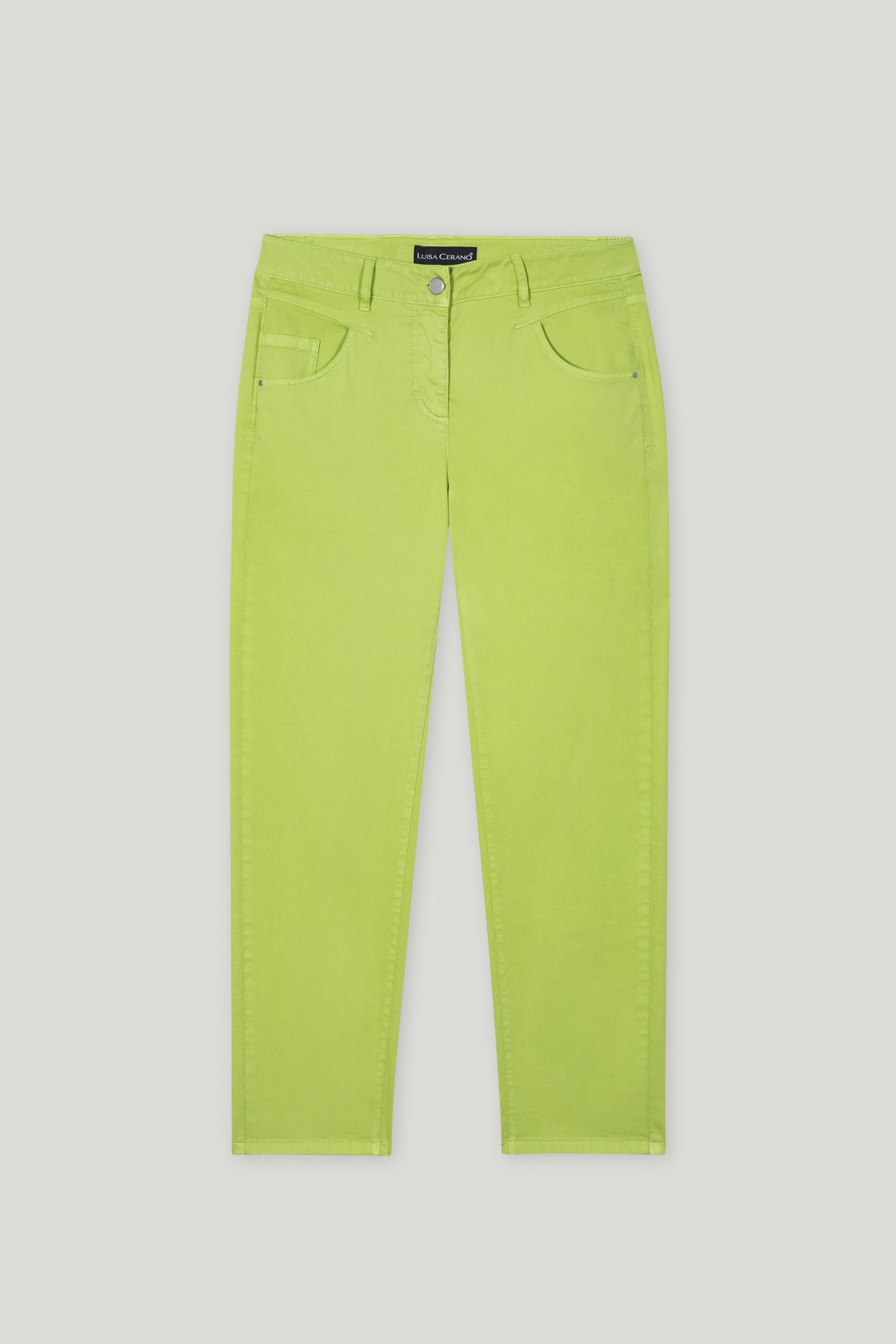 High-Stretch-Tapered-Denim