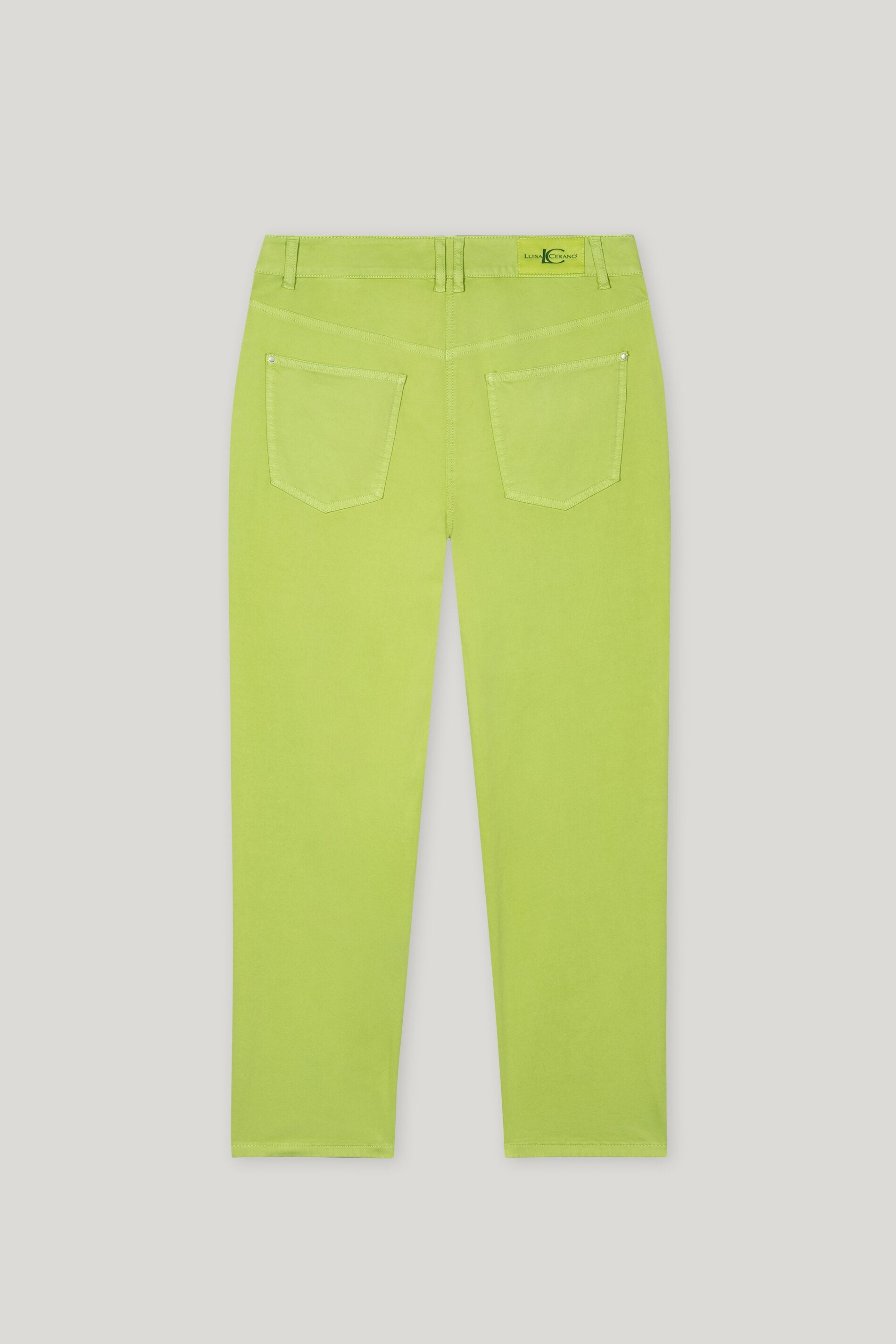 High-Stretch-Tapered-Denim