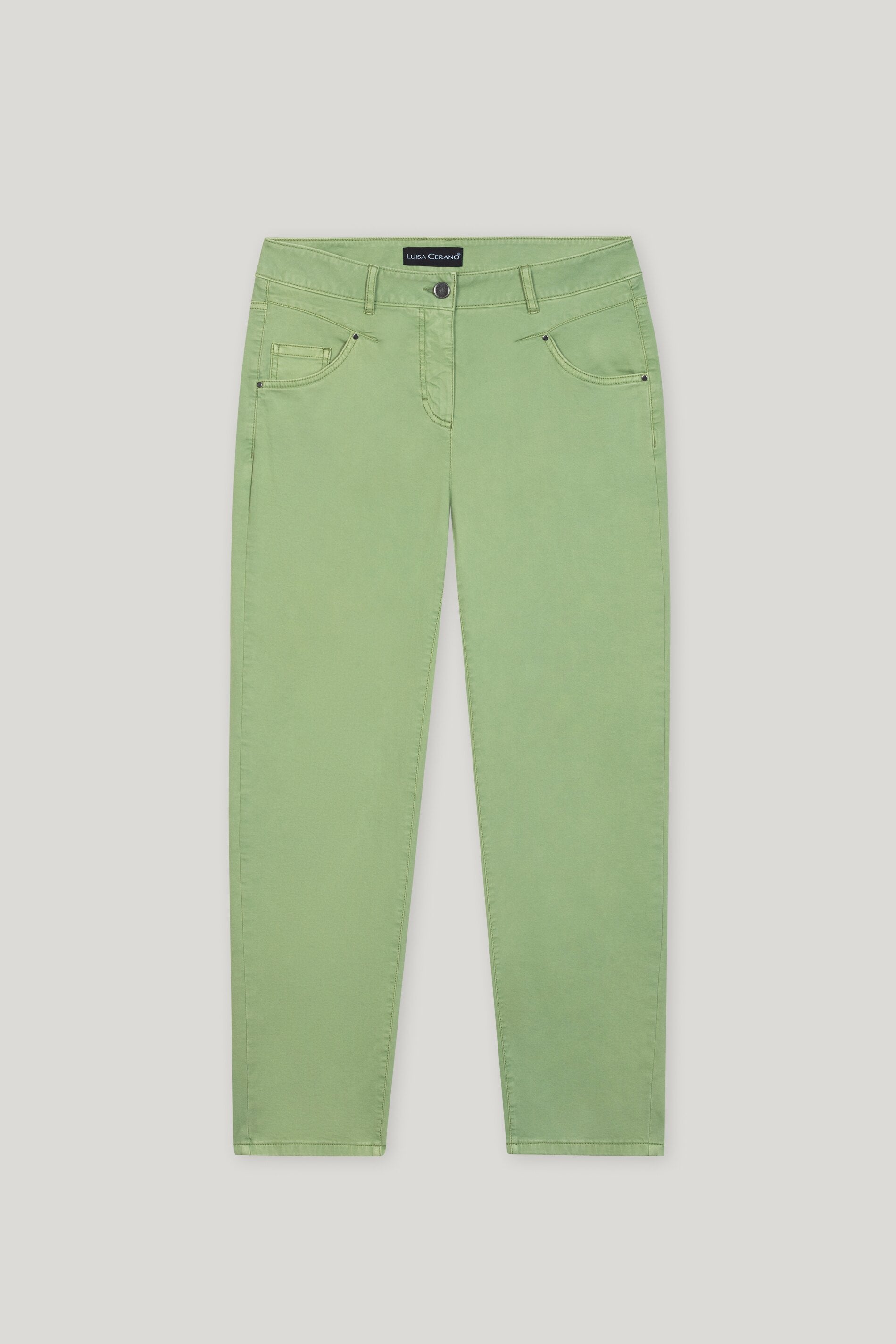 High-Stretch-Tapered-Denim