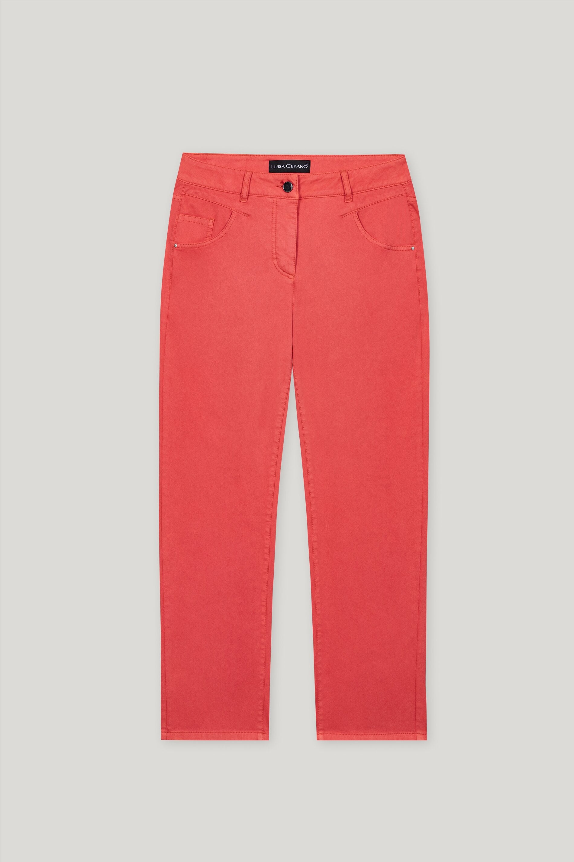 High-Stretch-Tapered-Denim