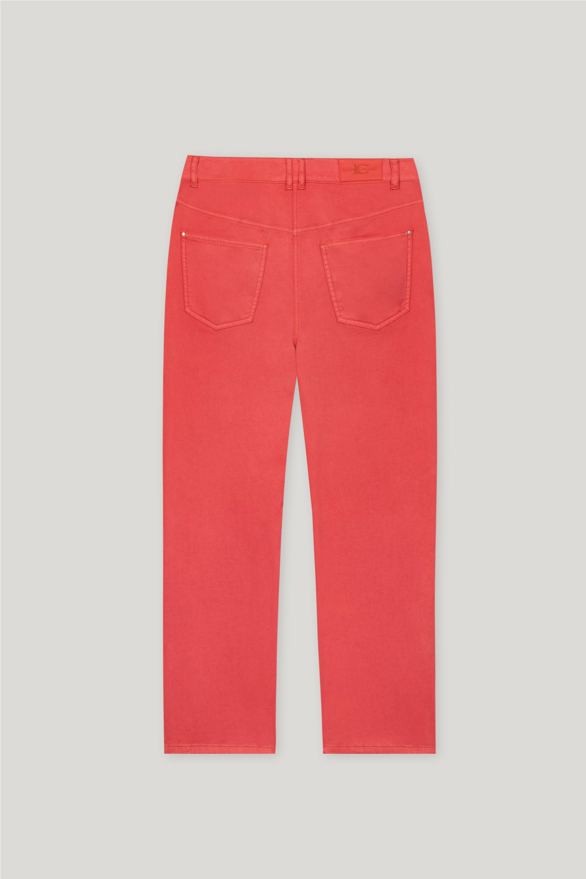 High-Stretch-Tapered-Denim