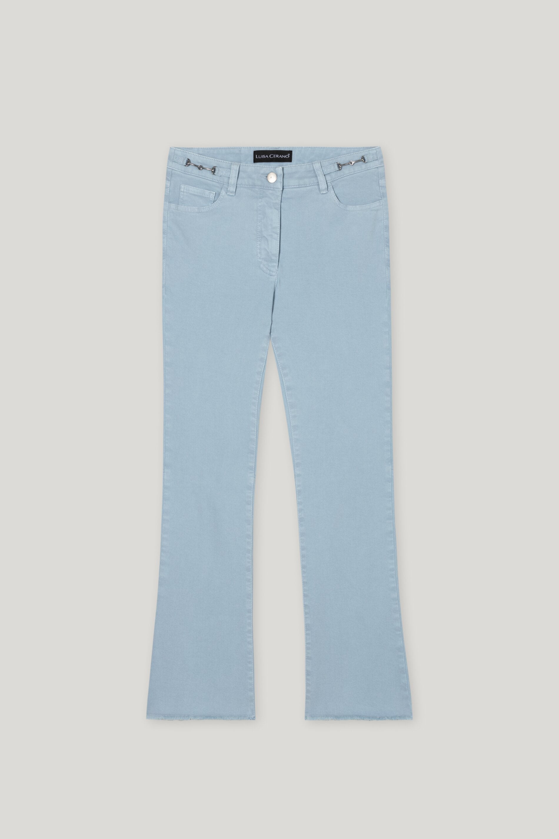 Authentic-Babyflare-Denim