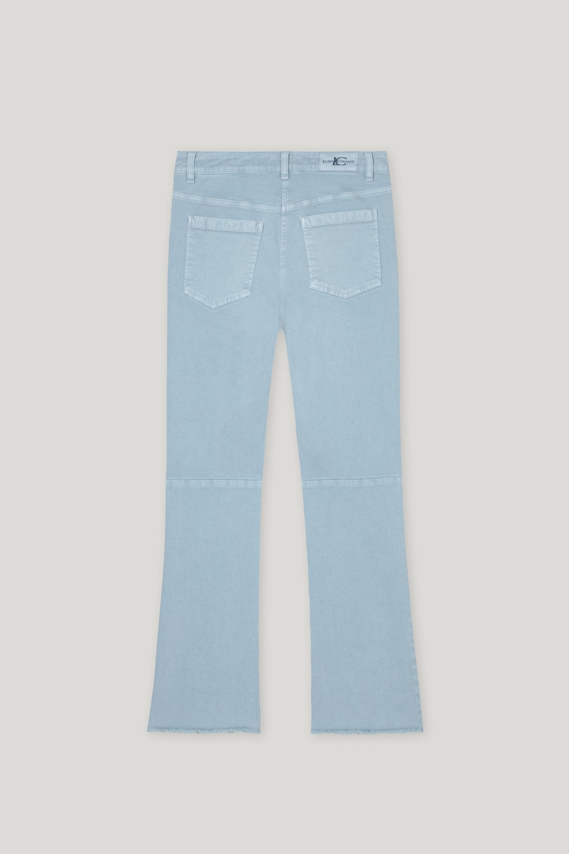 Authentic-Babyflare-Denim