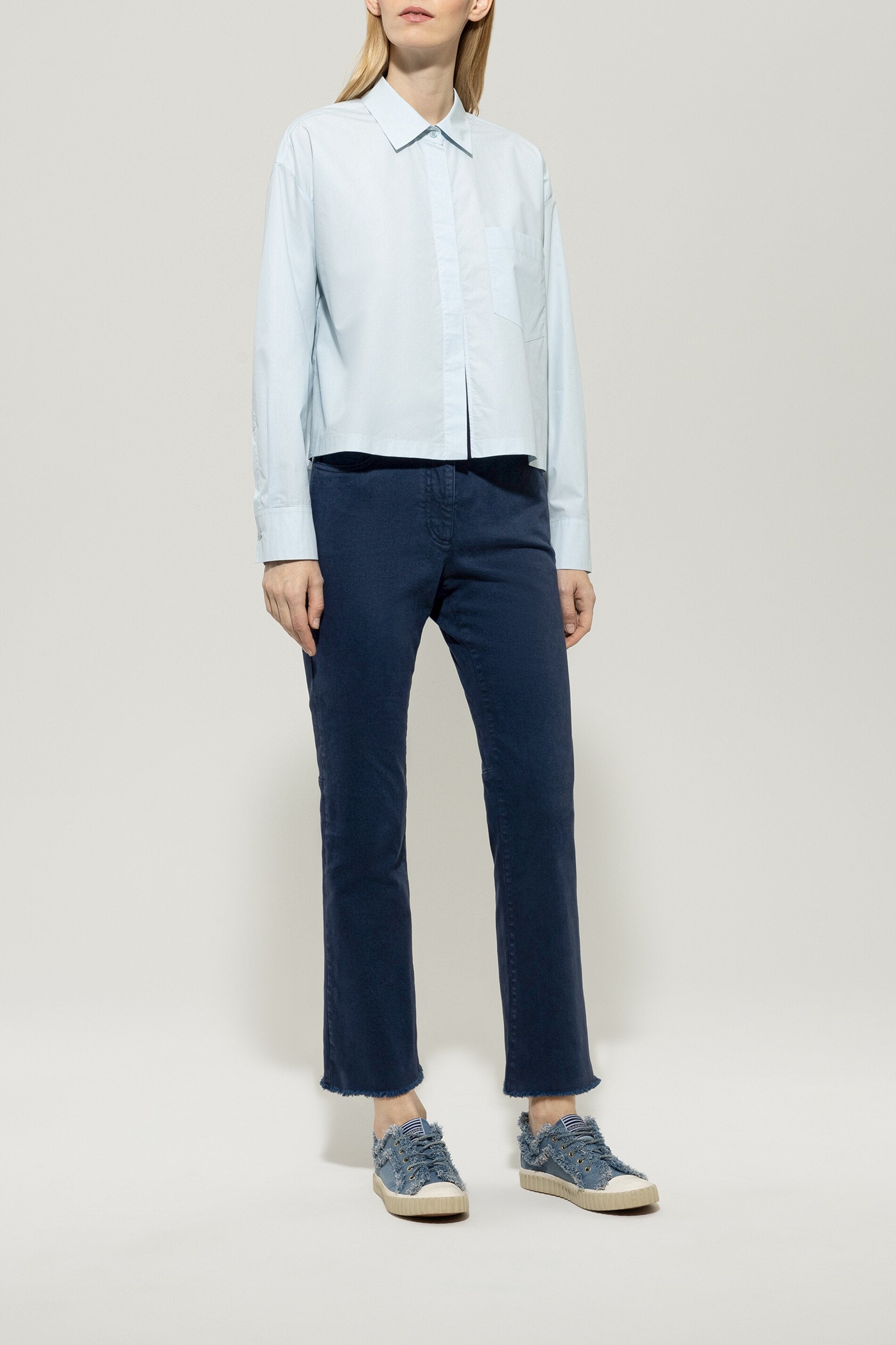 Authentic-Babyflare-Denim