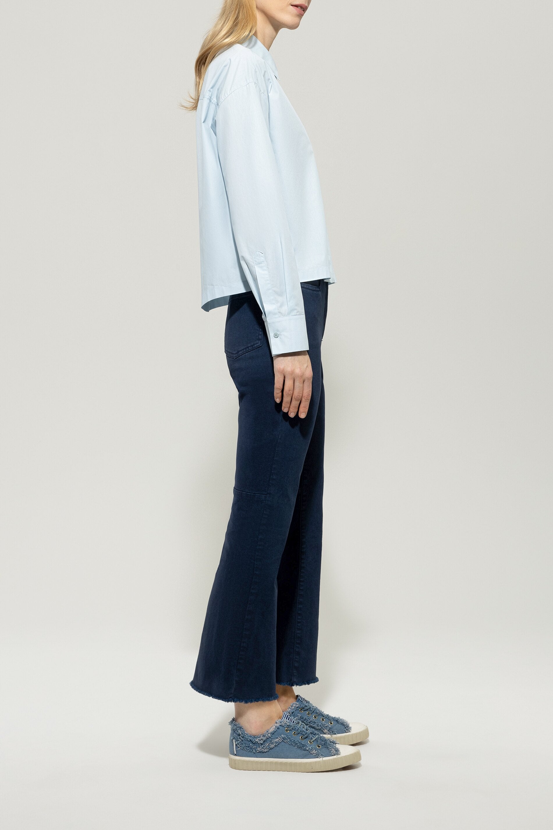 Authentic-Babyflare-Denim