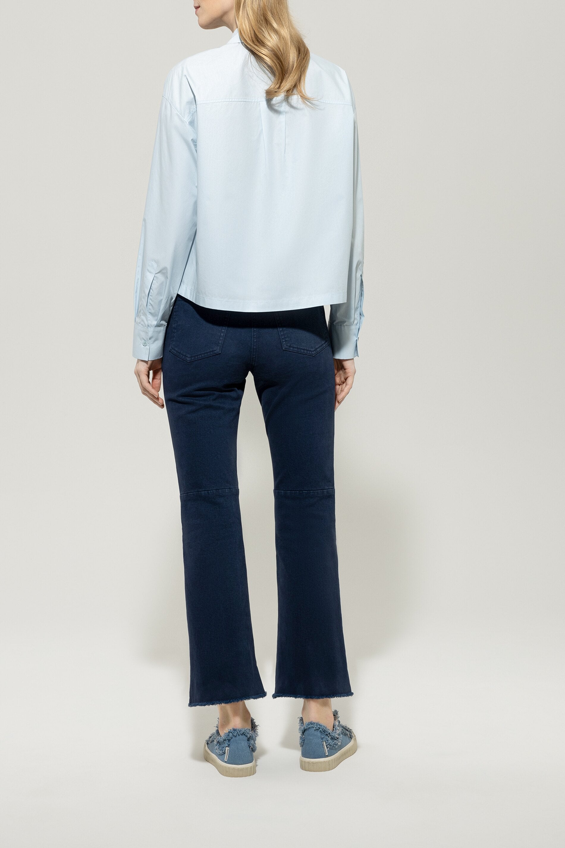 Authentic-Babyflare-Denim
