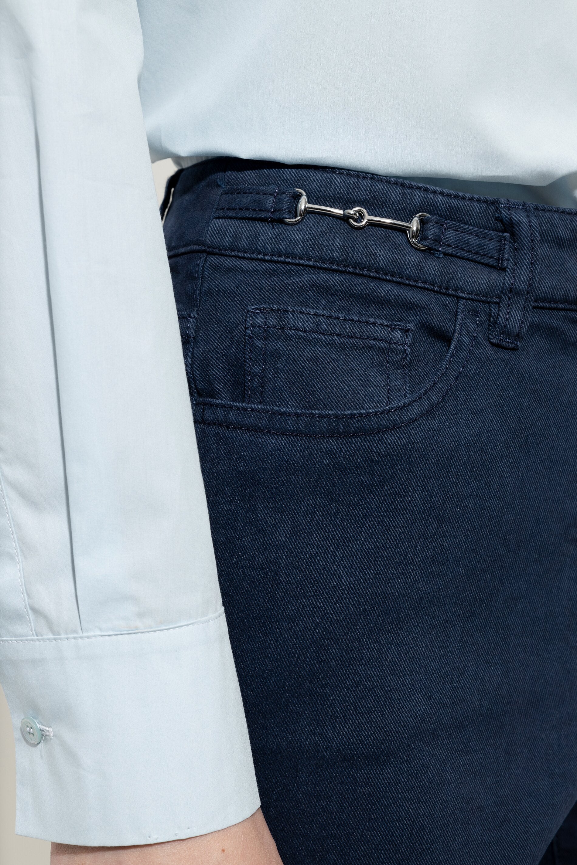 Authentic-Babyflare-Denim