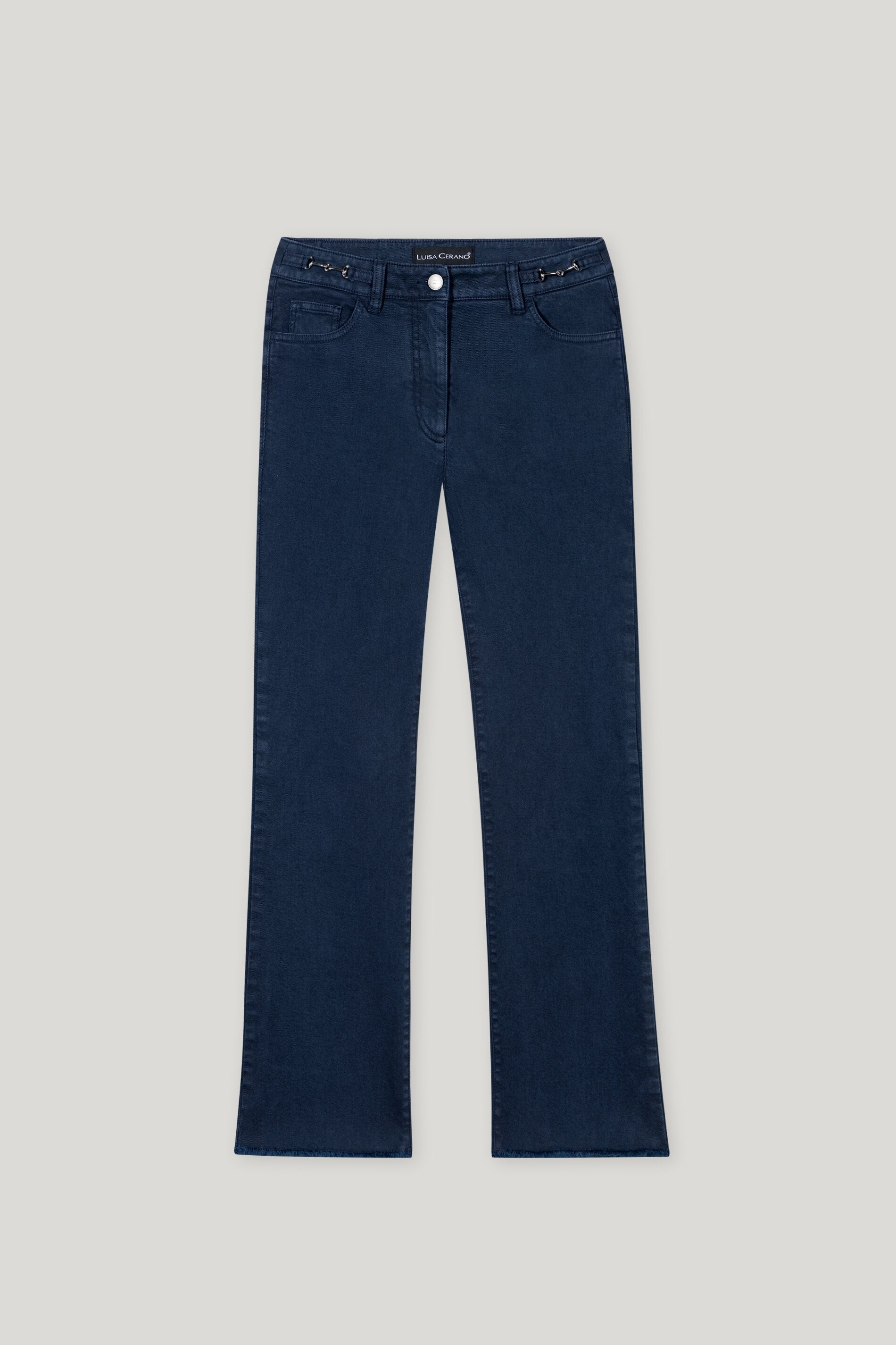 Authentic-Babyflare-Denim