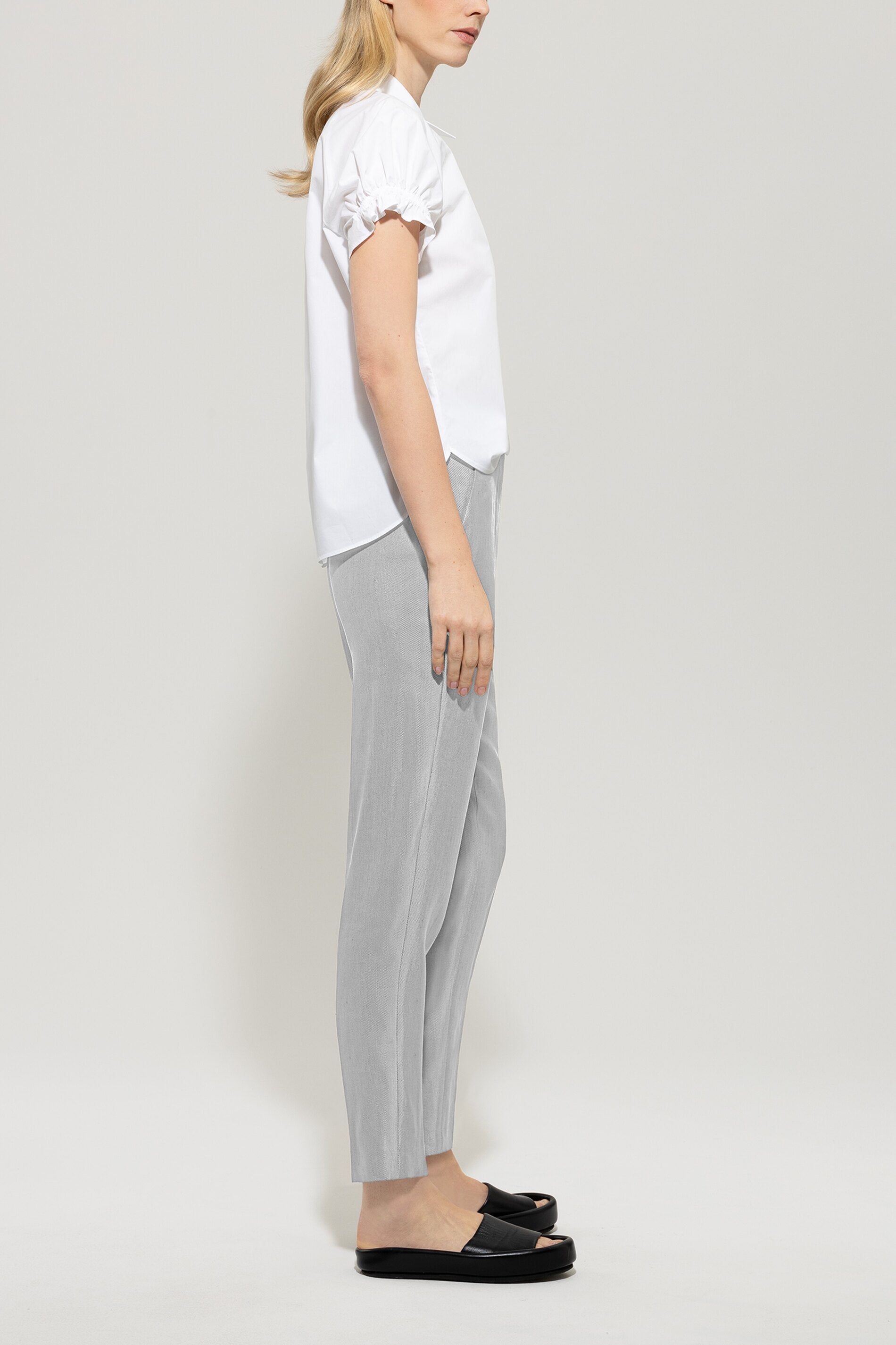 Gabardine-Slim-Tailored-Pants