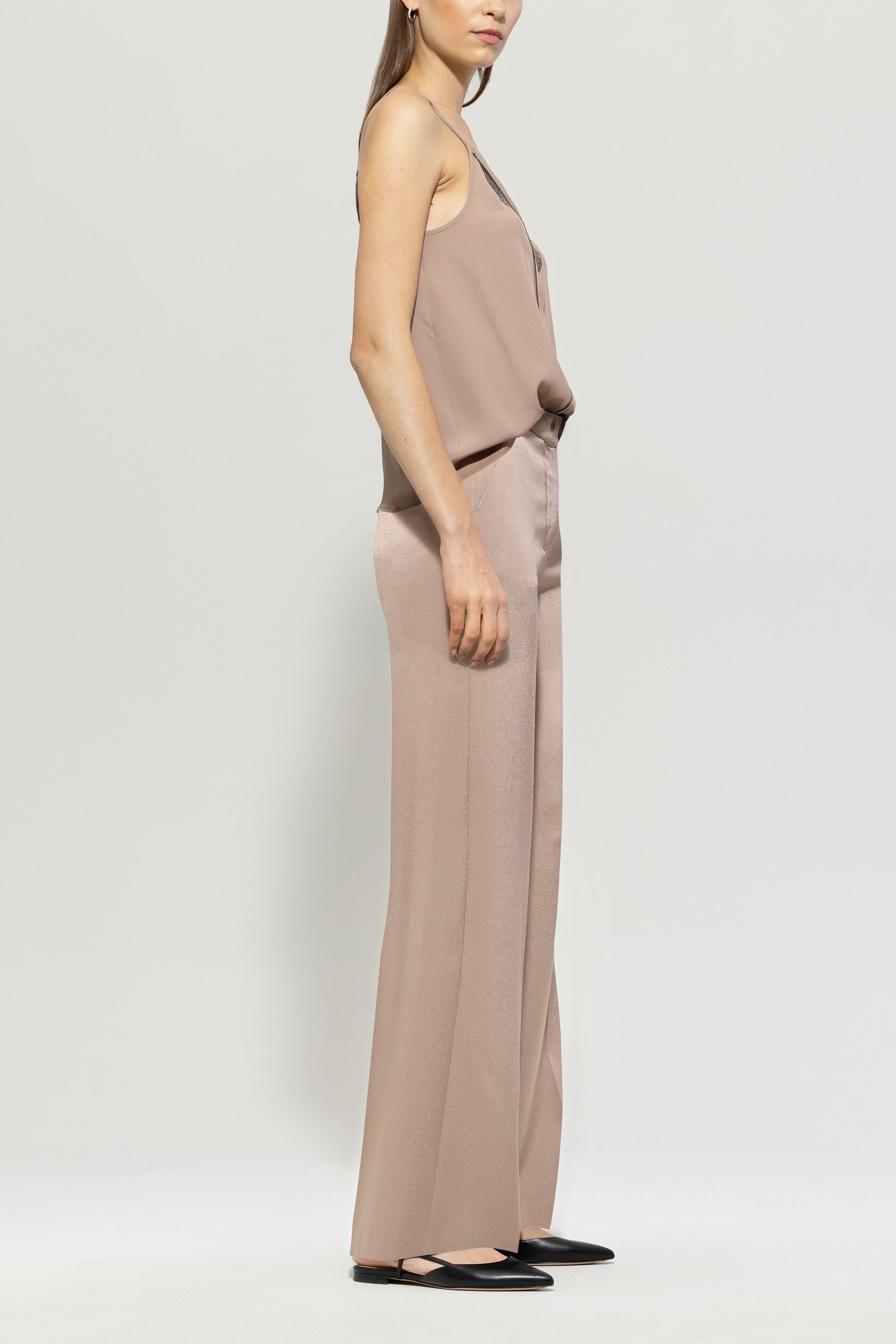 Satin-Wideleg-Pants