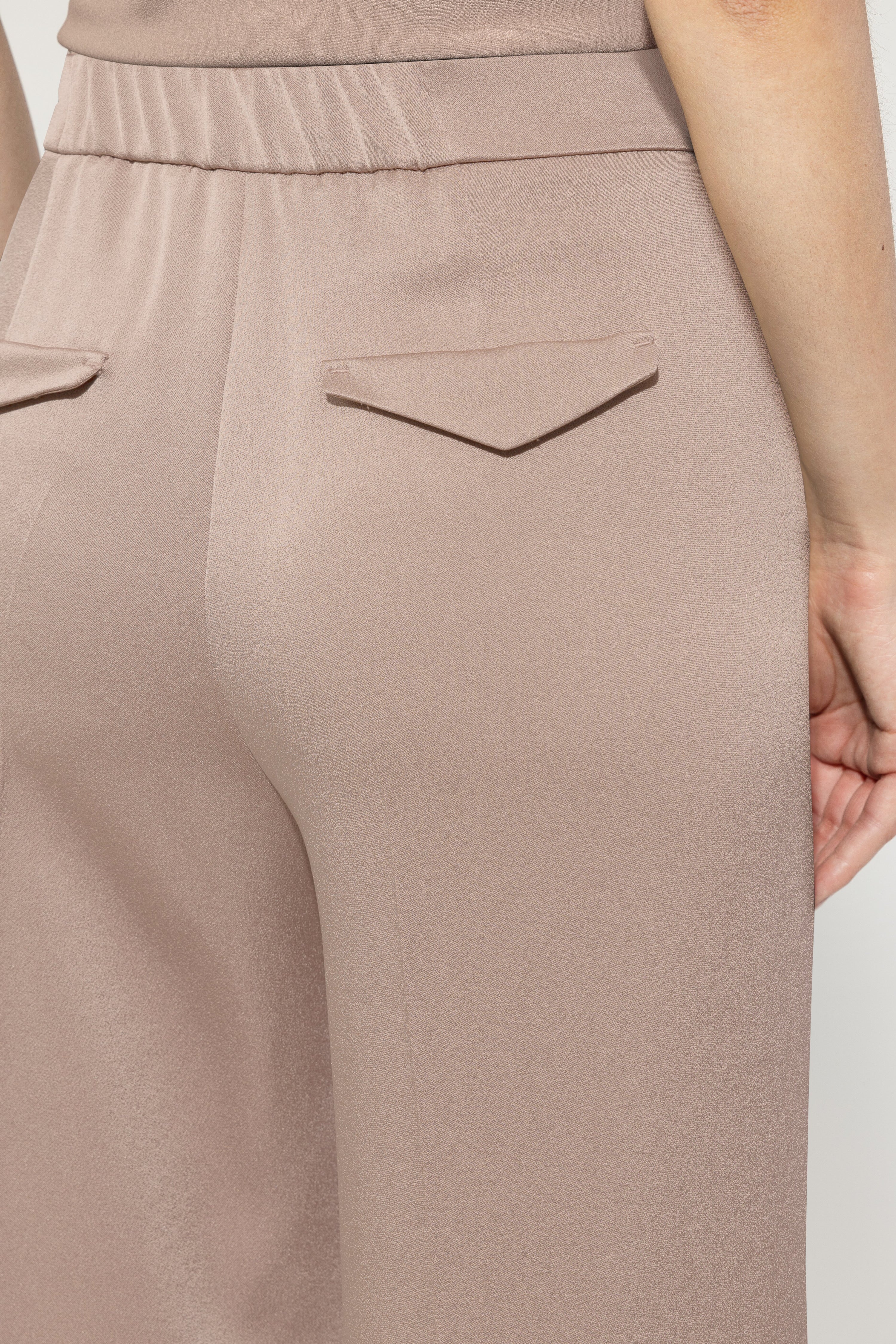 Satin-Wideleg-Pants