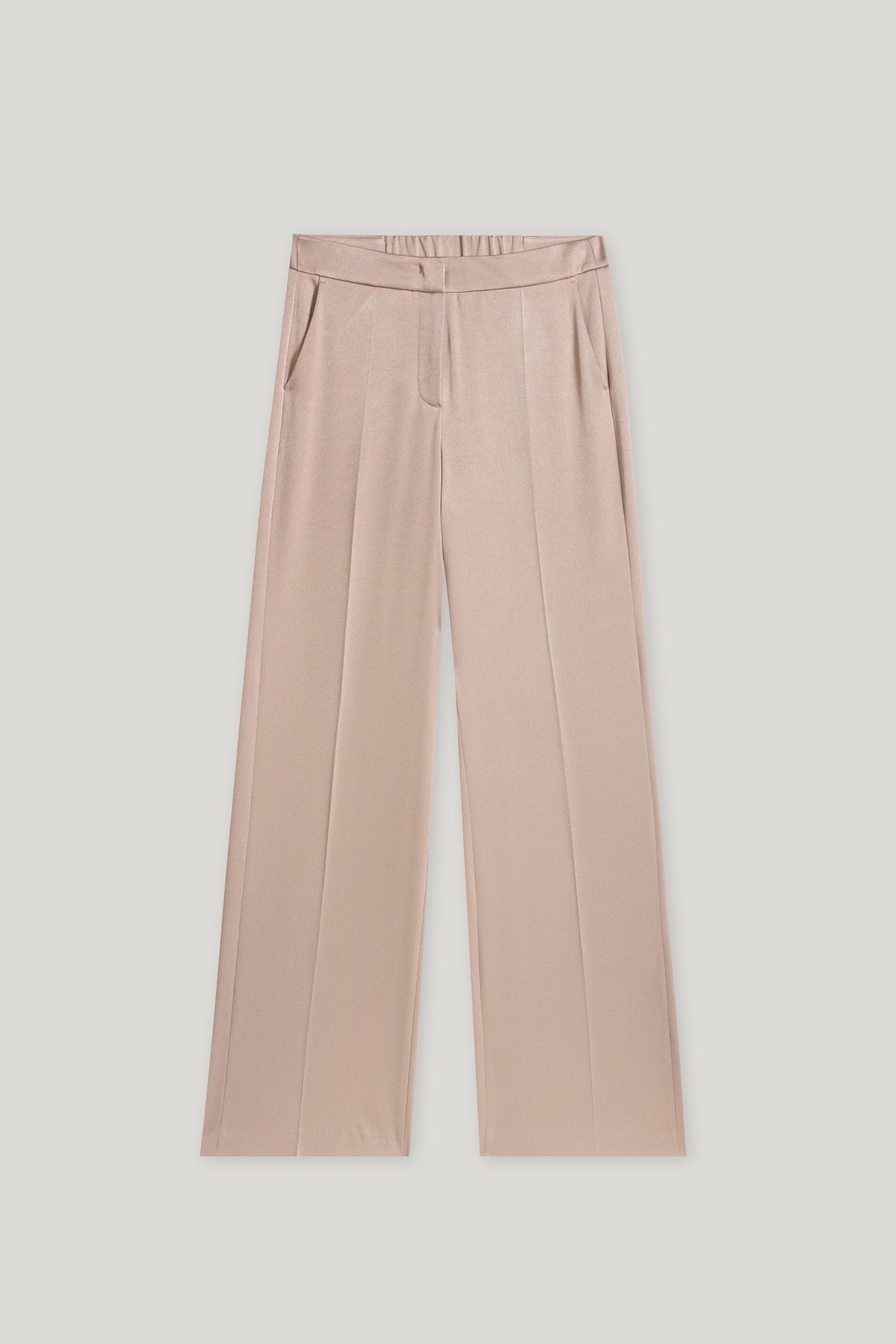 Satin-Wideleg-Pants