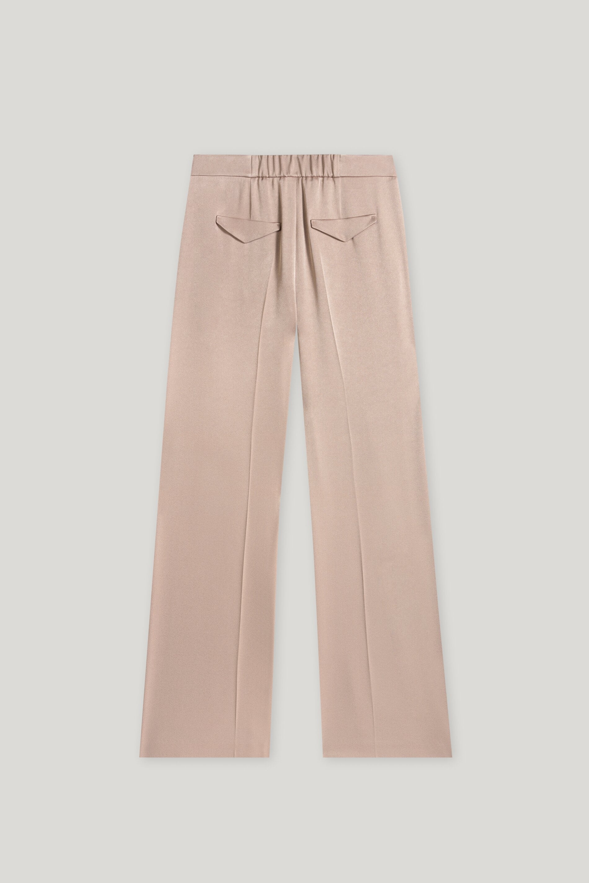 Satin-Wideleg-Pants