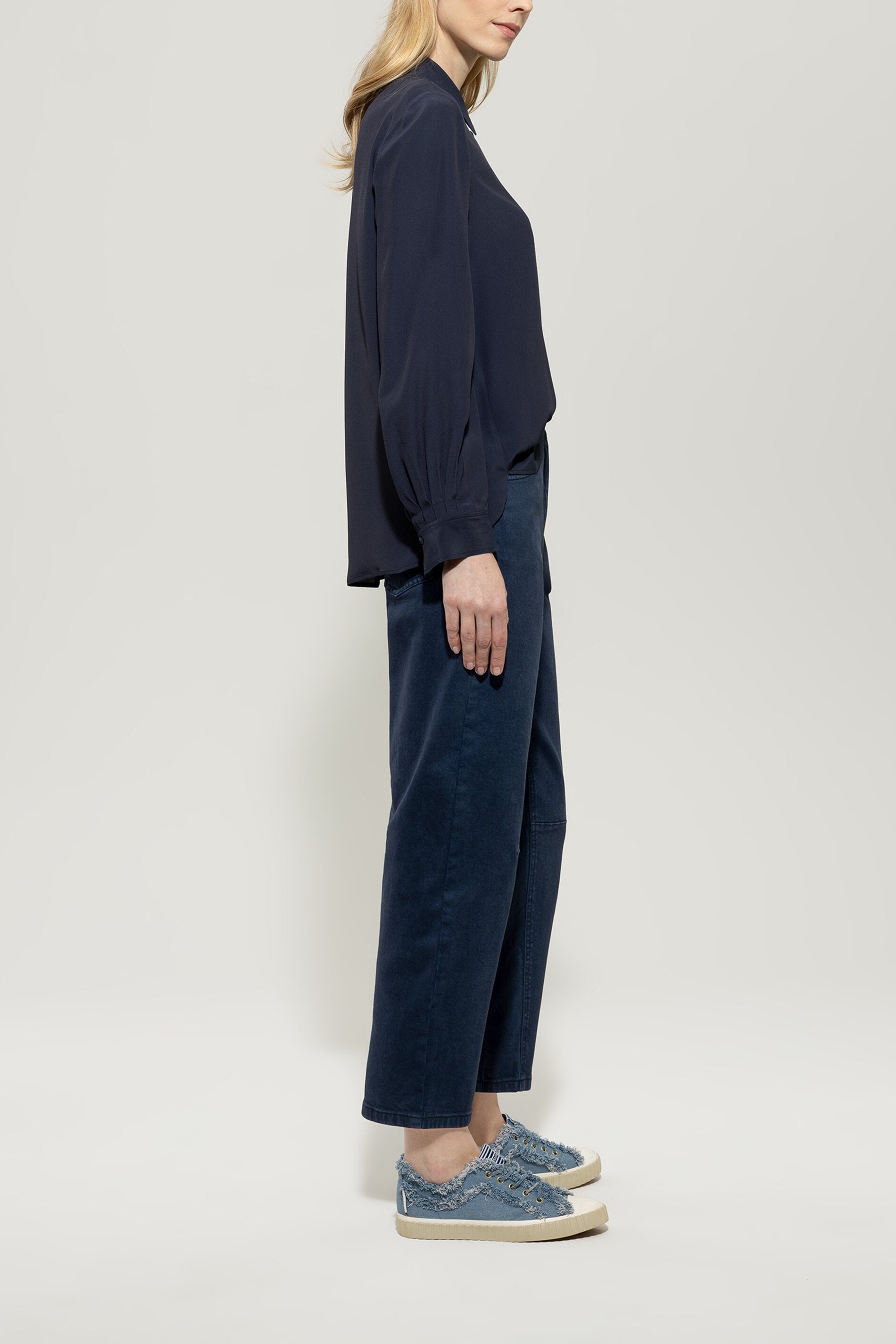 Authentic-Looseleg-Denim