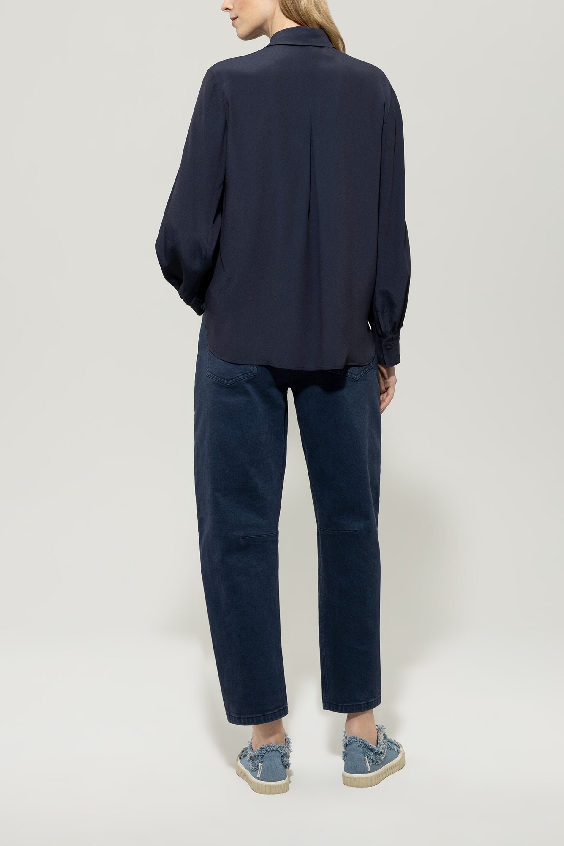 Authentic-Looseleg-Denim