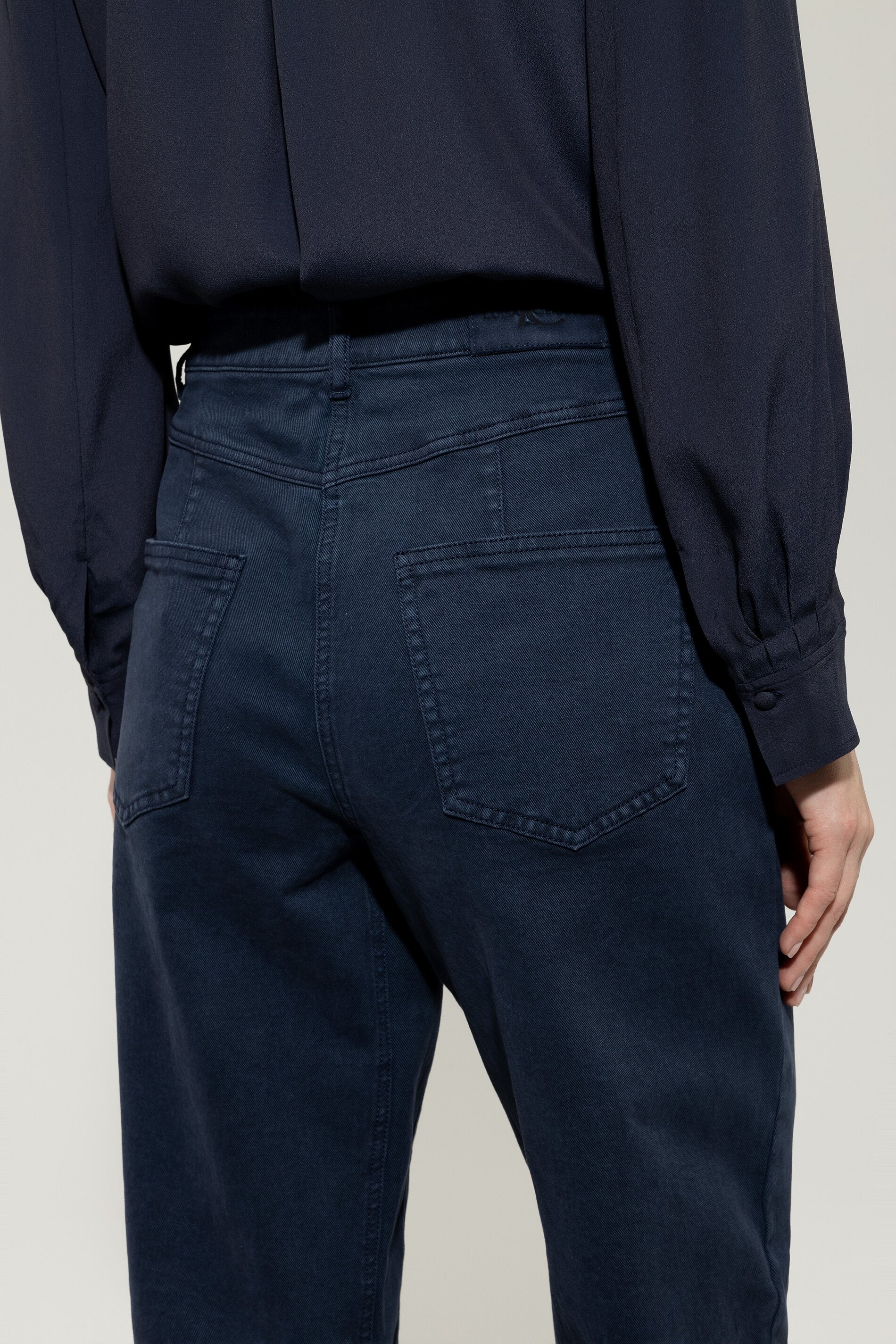 Authentic-Looseleg-Denim