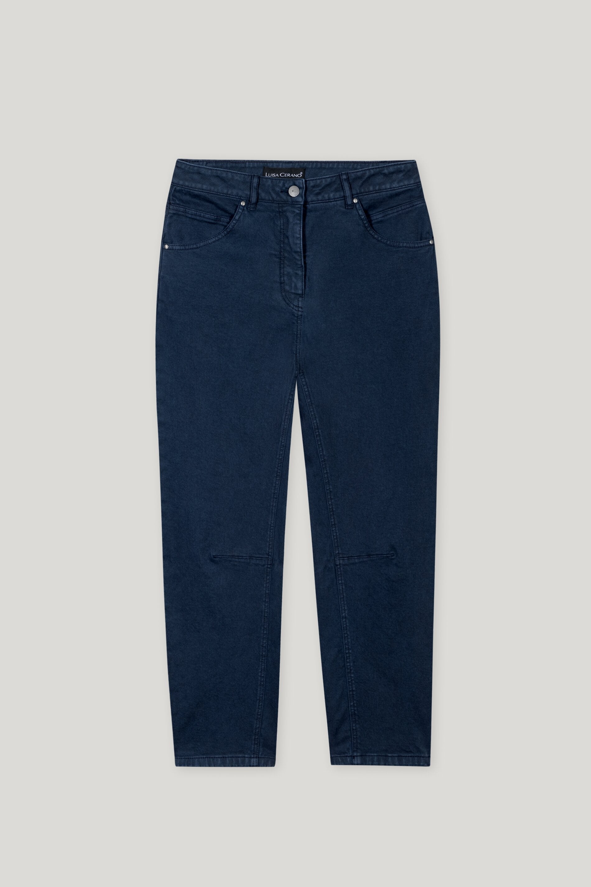 Authentic-Looseleg-Denim