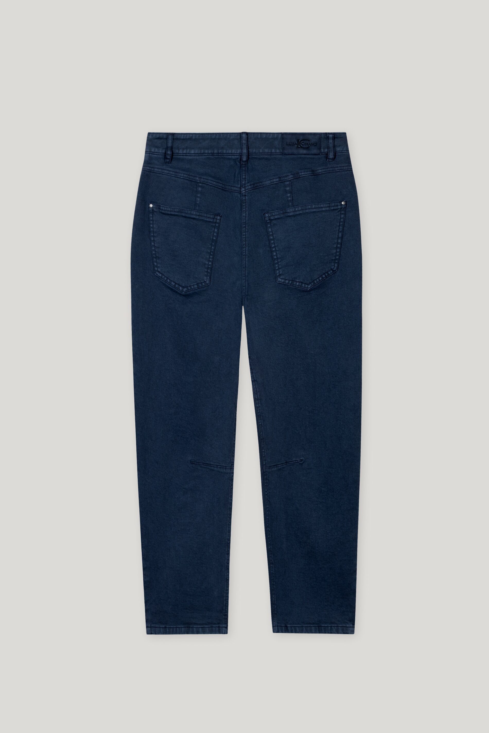 Authentic-Looseleg-Denim