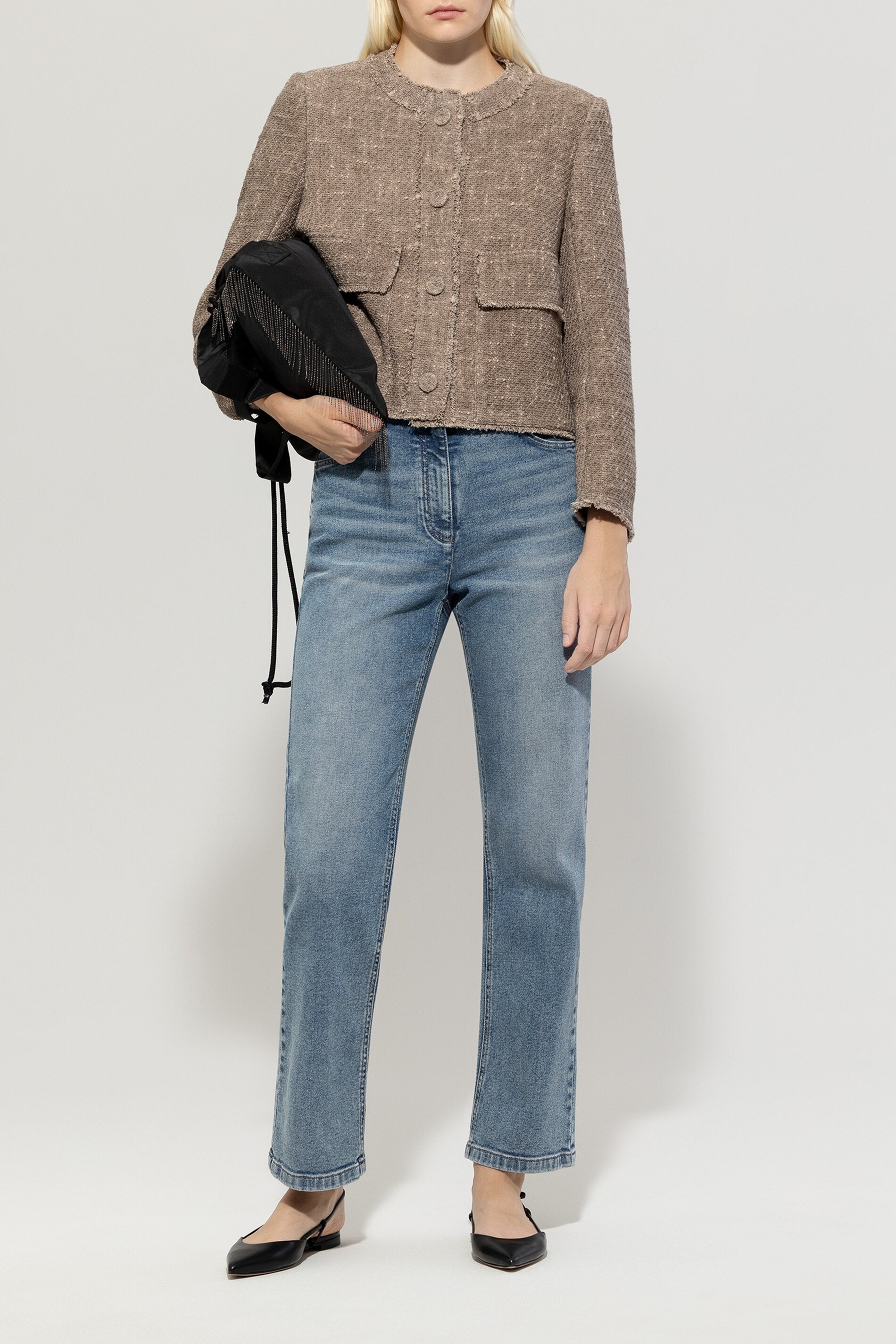 Authentic-Vintage-Denim