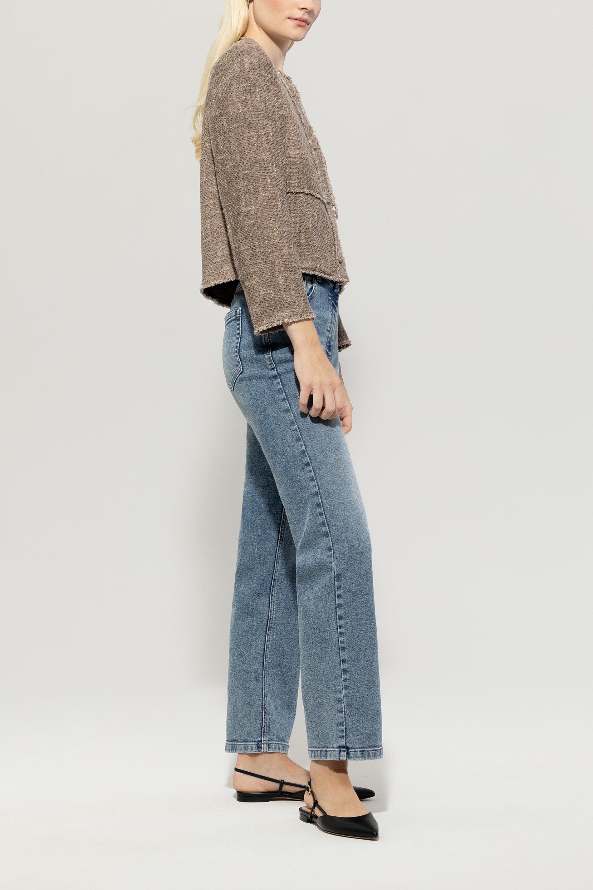 Authentic-Vintage-Denim