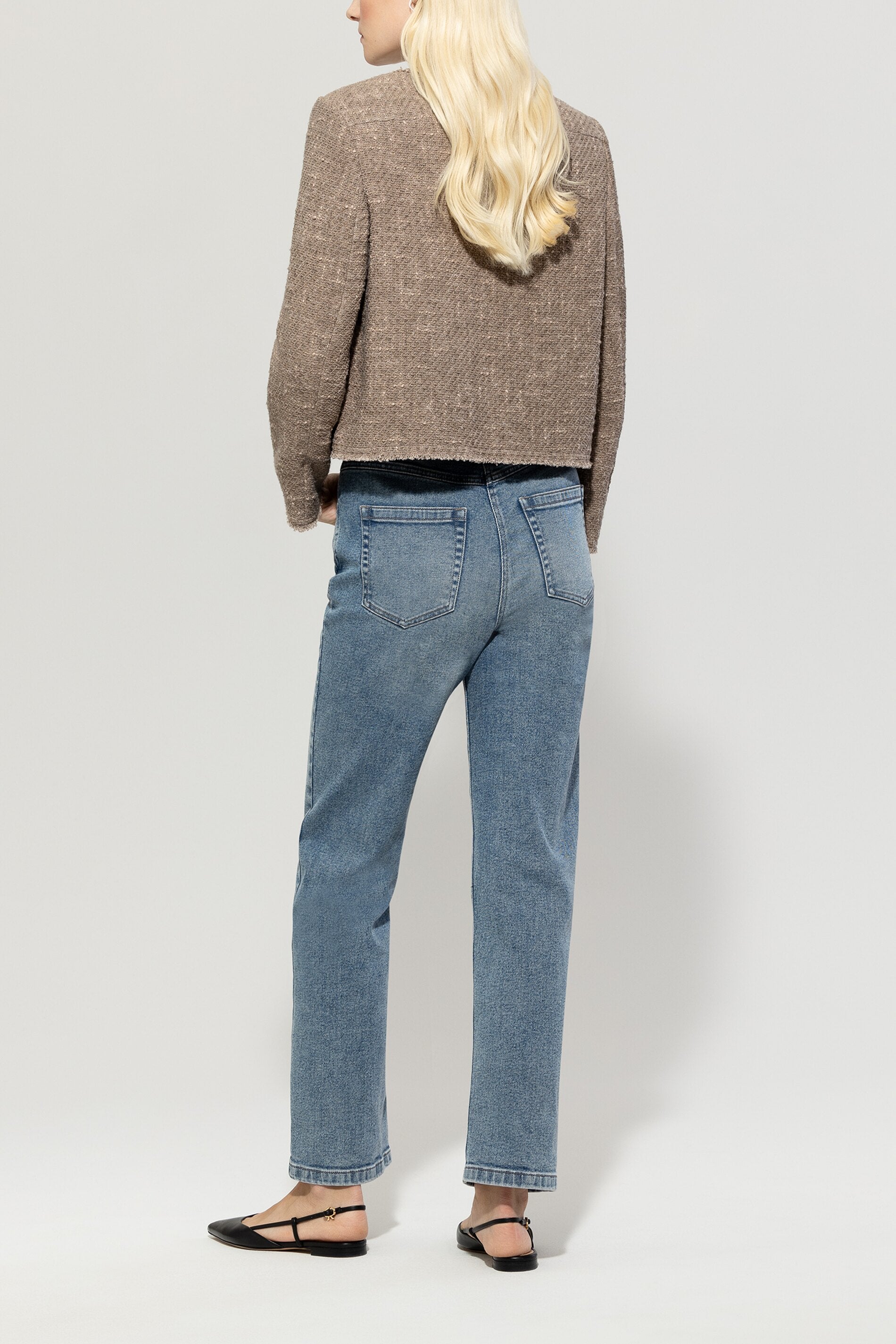Authentic-Vintage-Denim
