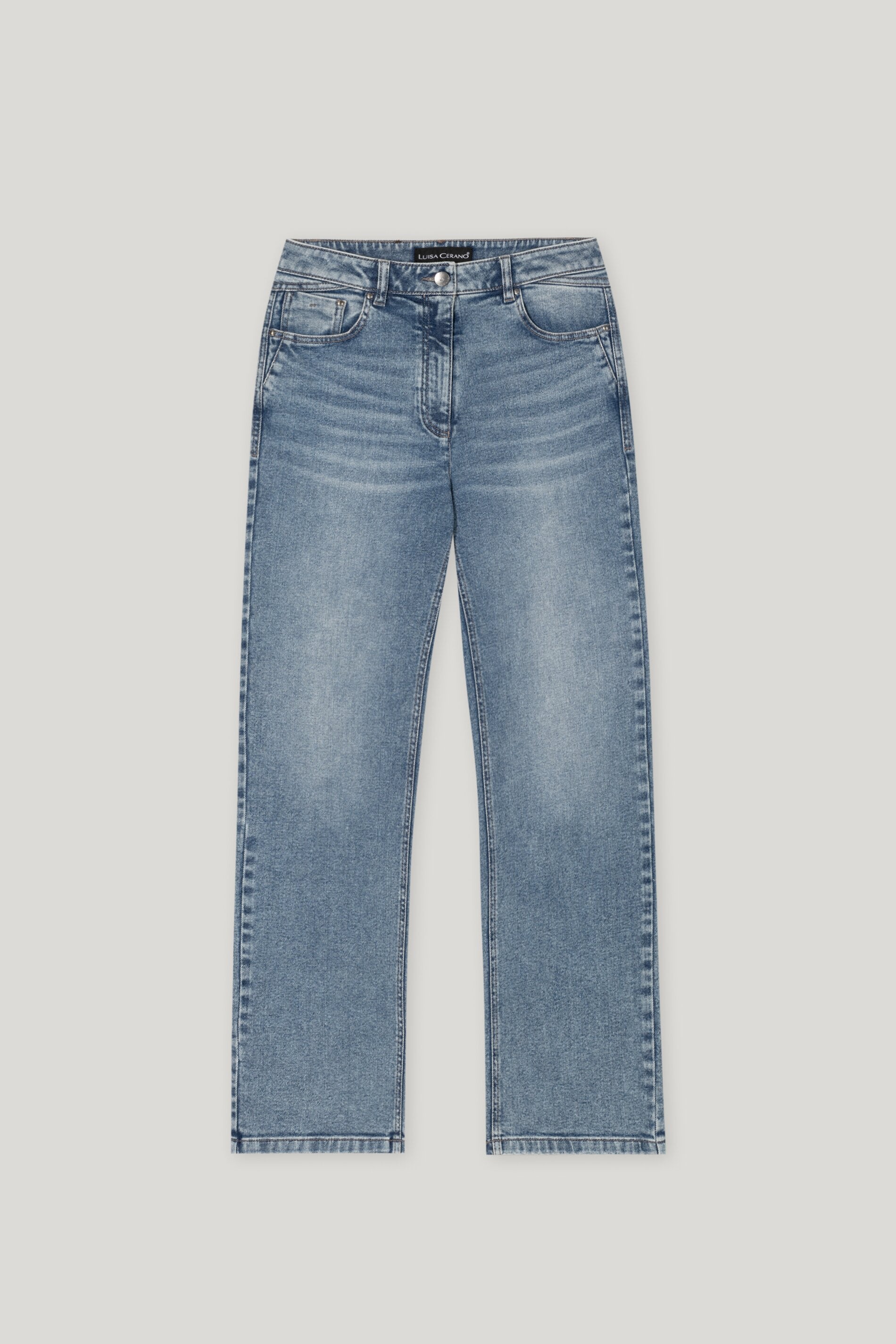 Authentic-Vintage-Denim