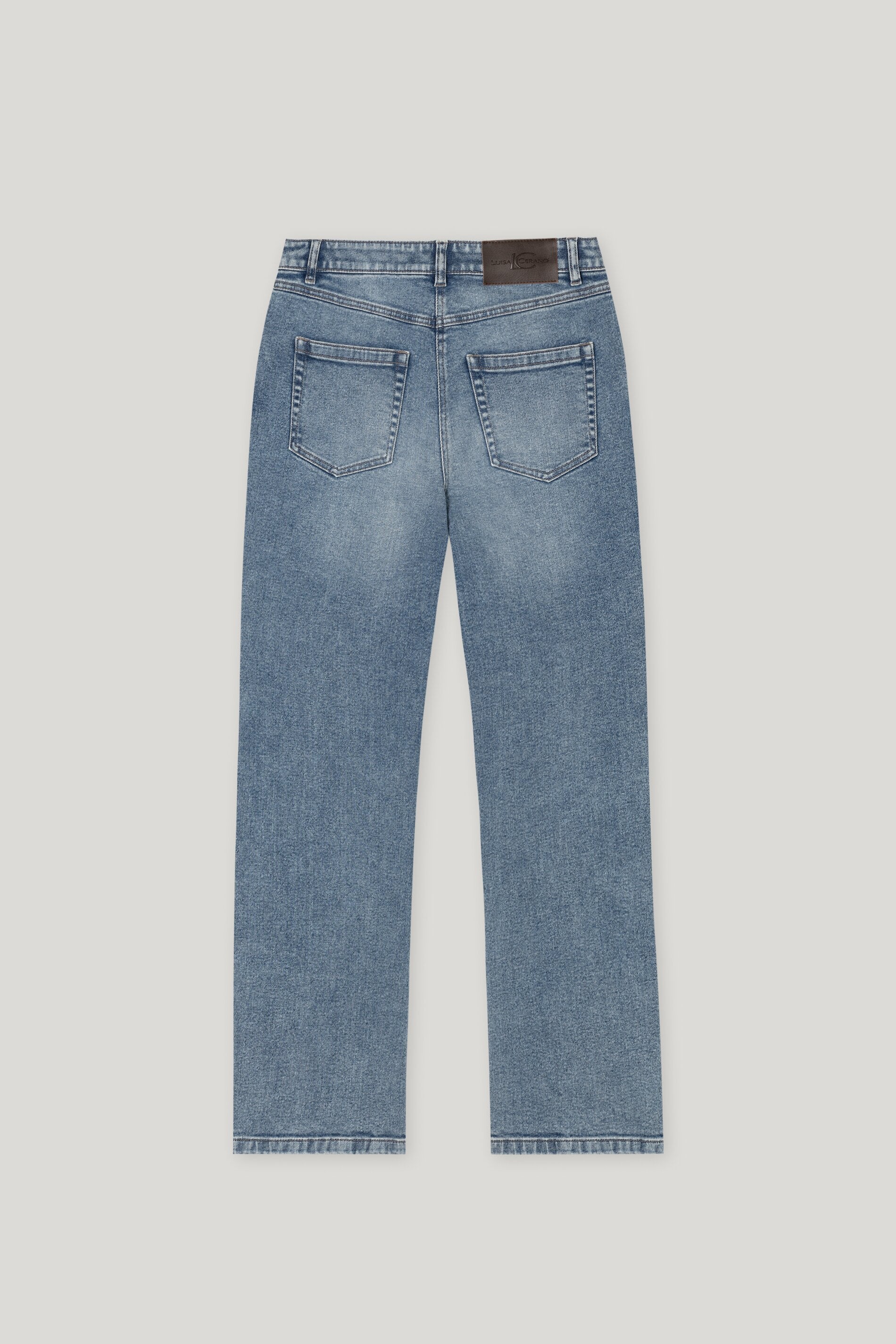 Authentic-Vintage-Denim