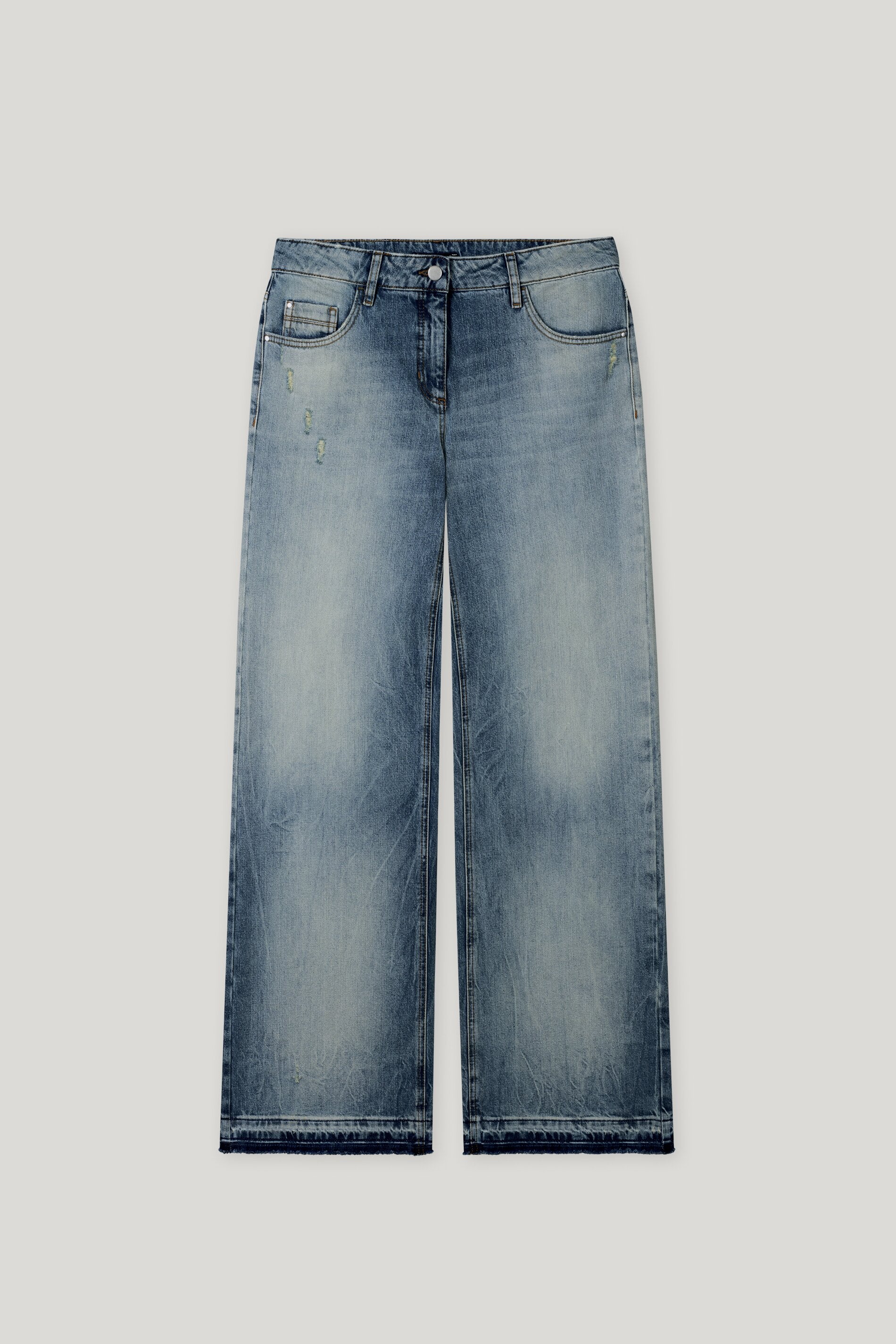 Rigid-Wideleg-Denim