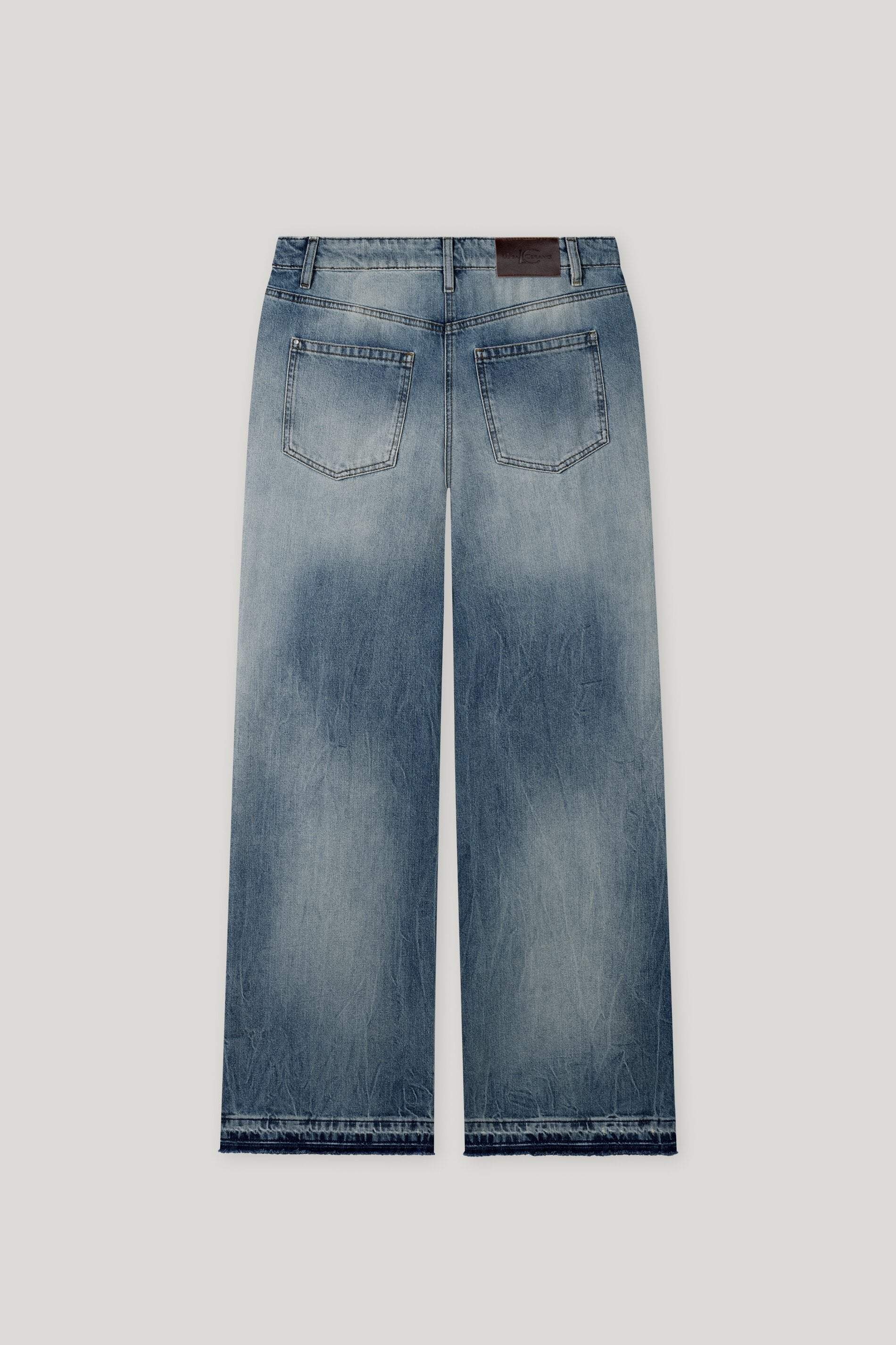 Rigid-Wideleg-Denim