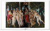 Taschen-Botticelli (French)-Art-Black-Deal-Outlet-by-ARCHIVIST