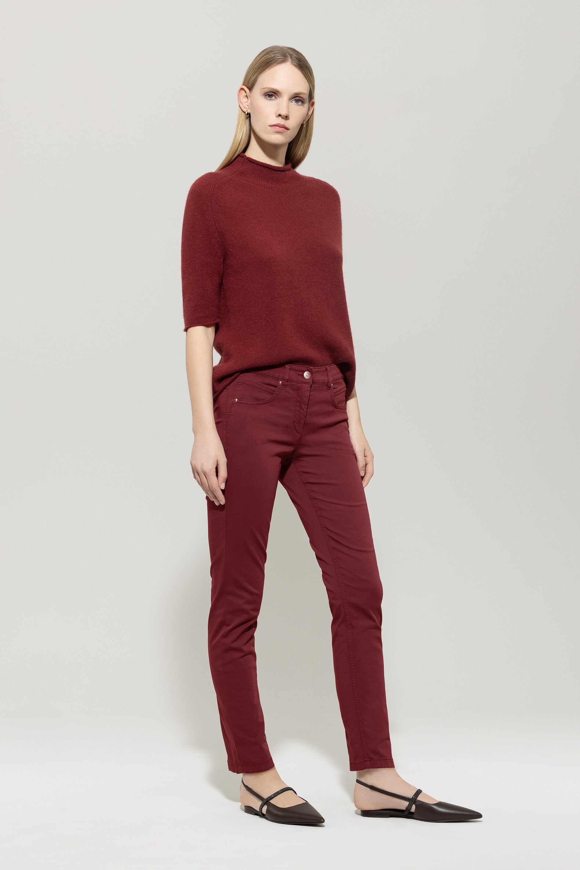 High-Stretch-Colour-Denim