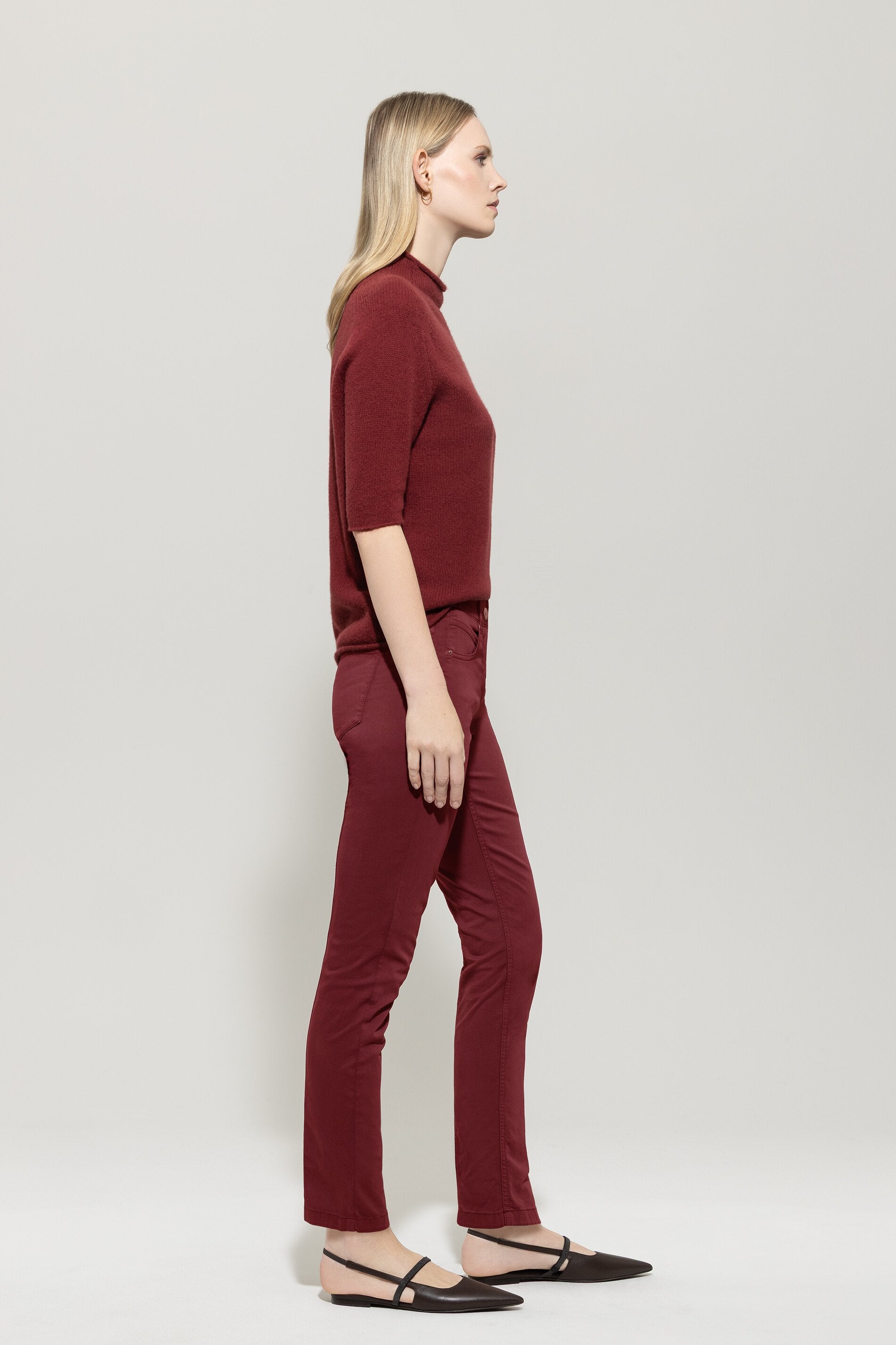 High-Stretch-Colour-Denim