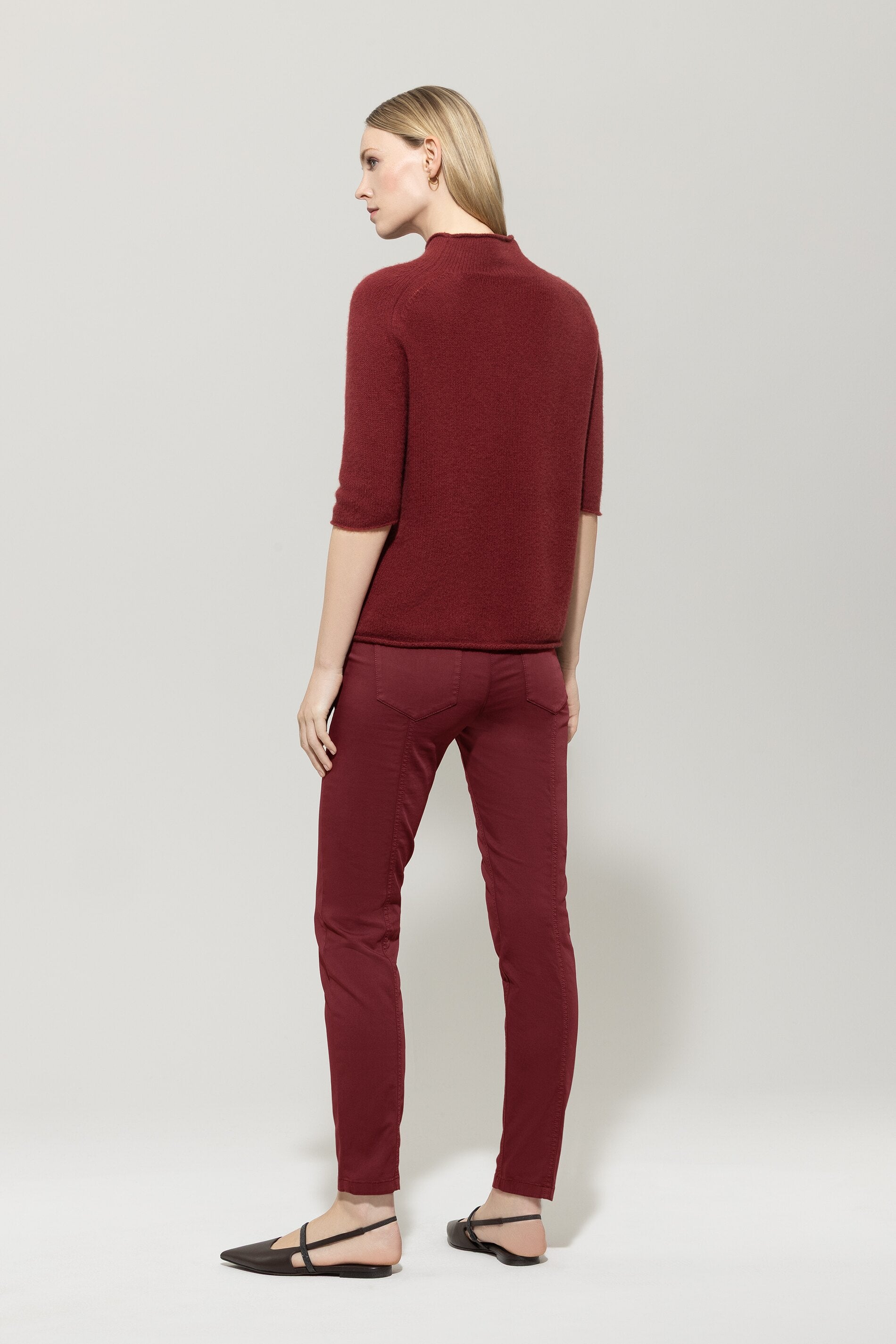High-Stretch-Colour-Denim
