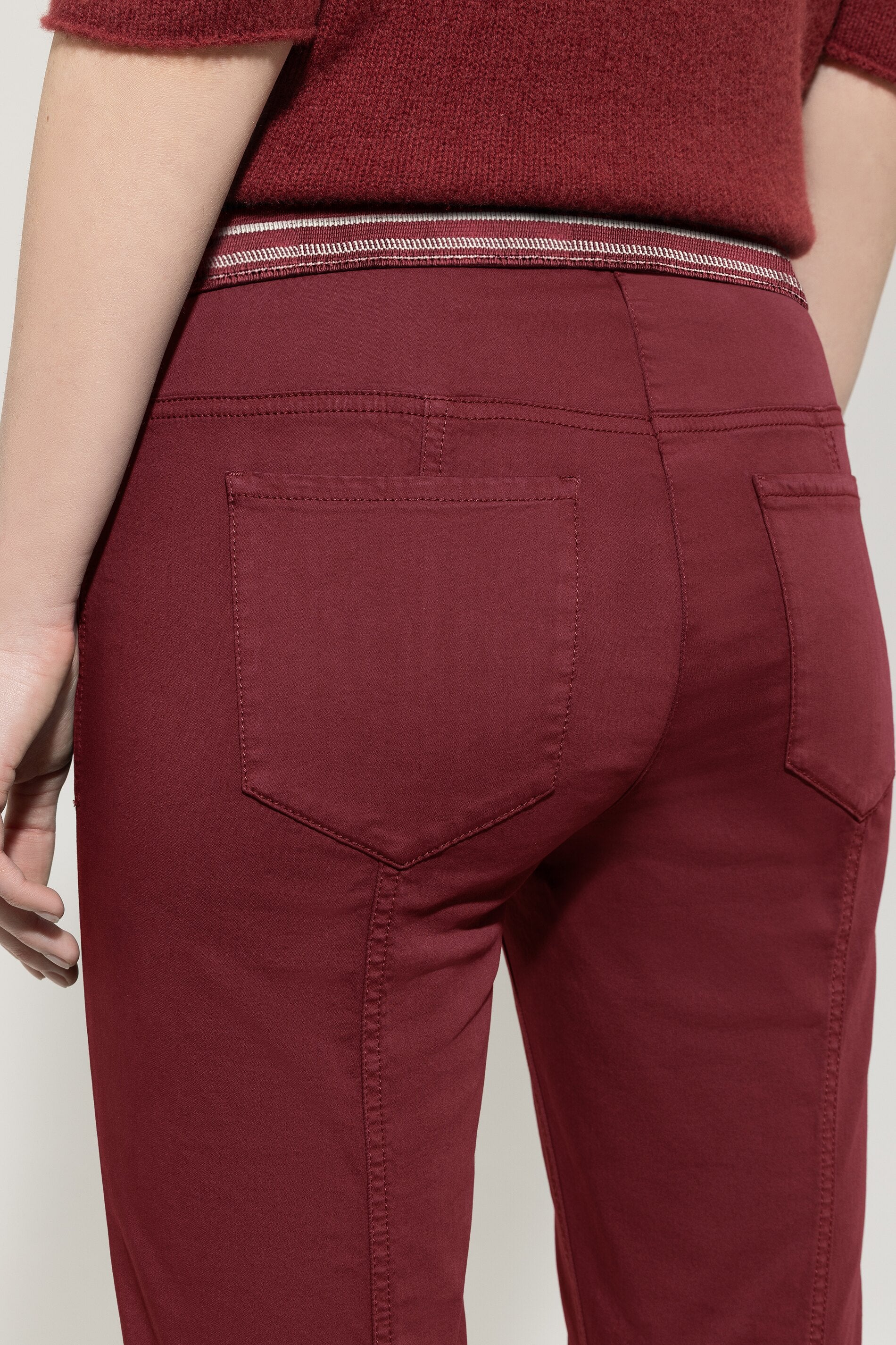 High-Stretch-Colour-Denim
